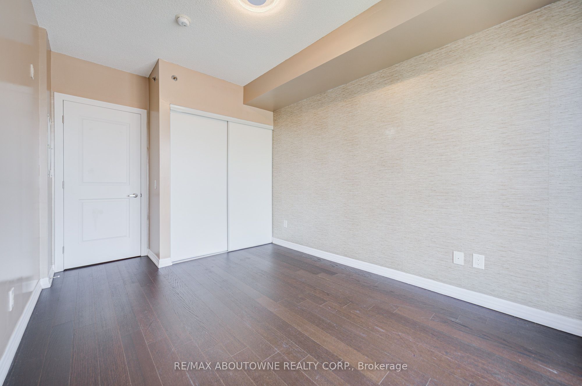 Listing 228885 Image