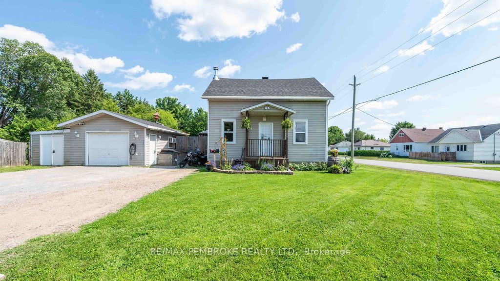 Listing 229239 Image