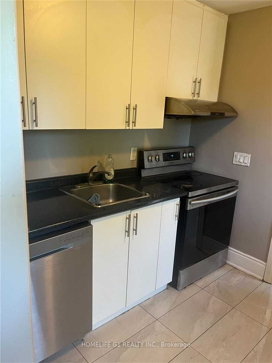 Listing 232978 Image