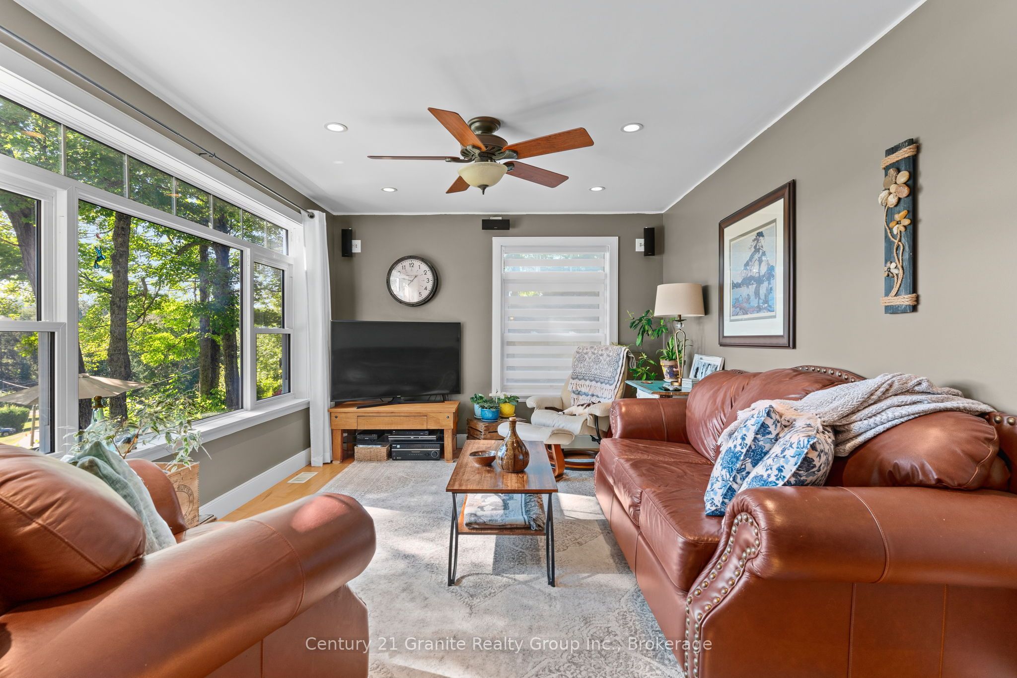 Listing 236239 Image
