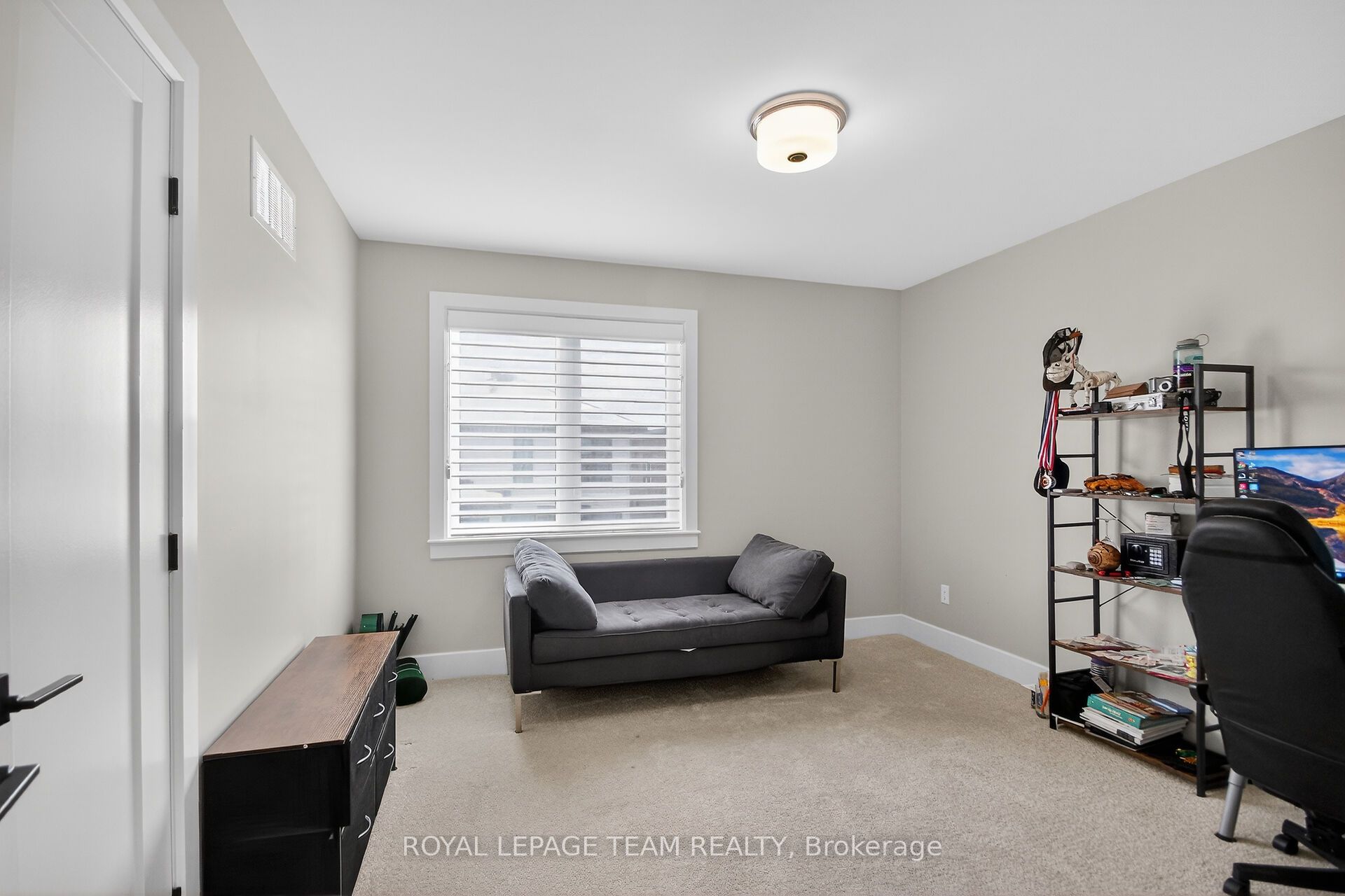 Listing 238581 Image