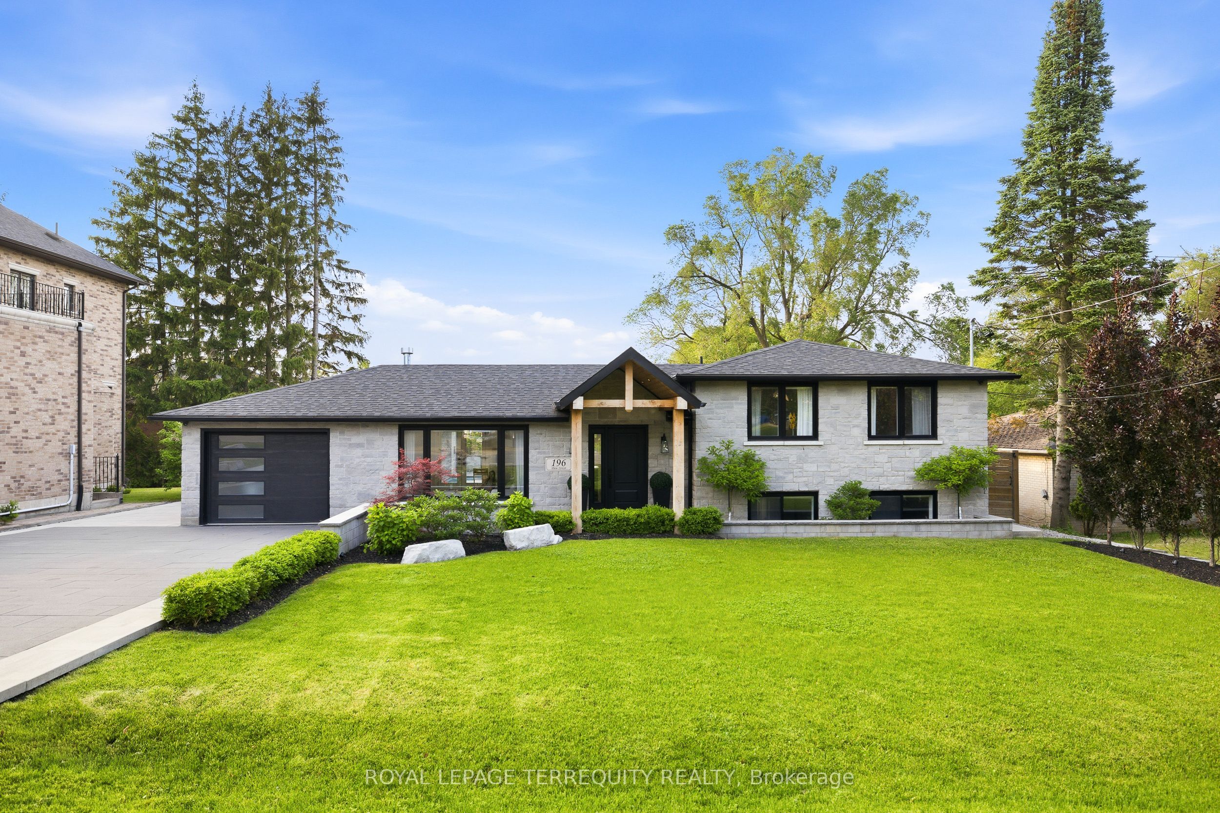 Listing 230479 Image