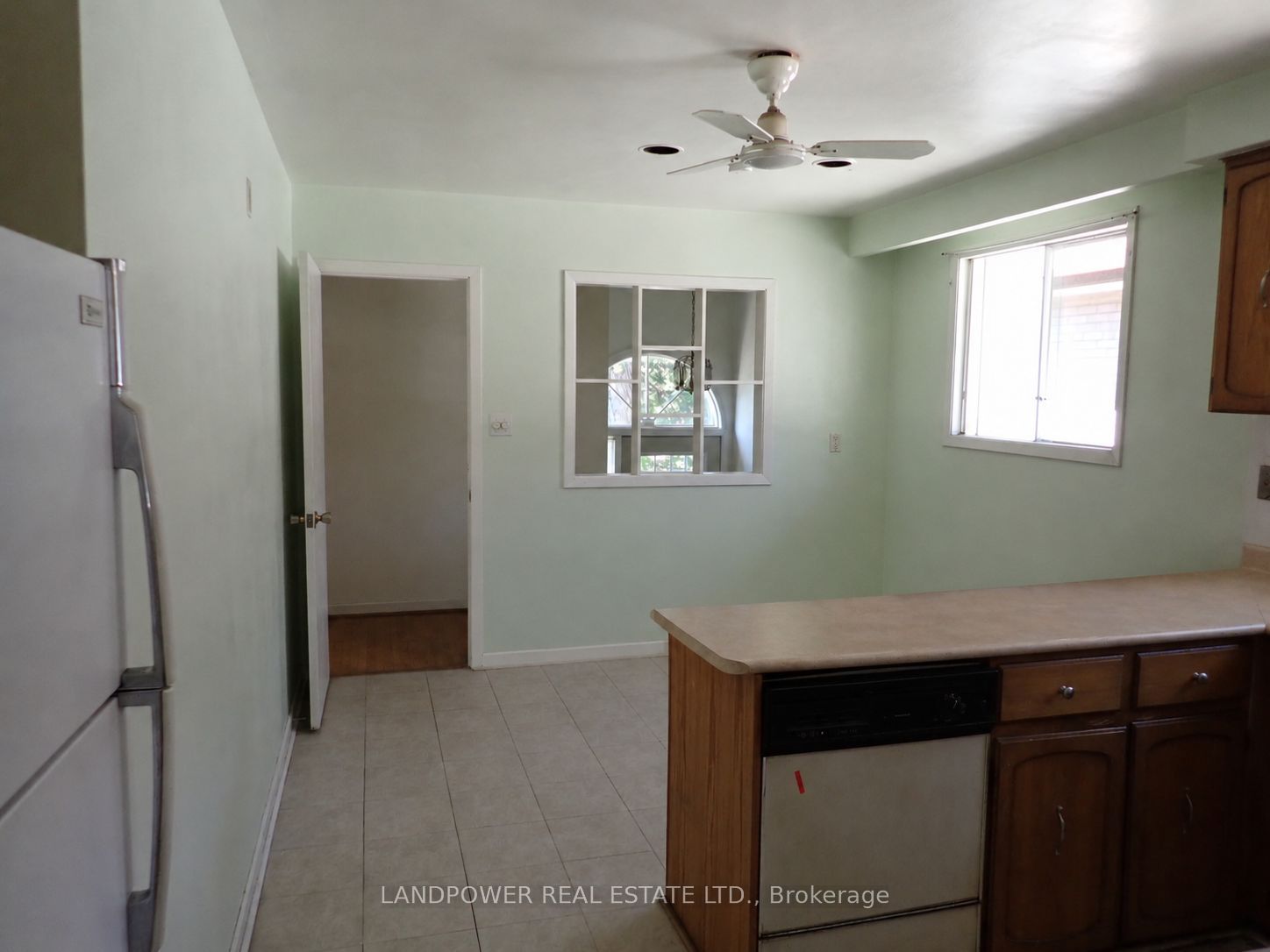 Listing 233874 Image