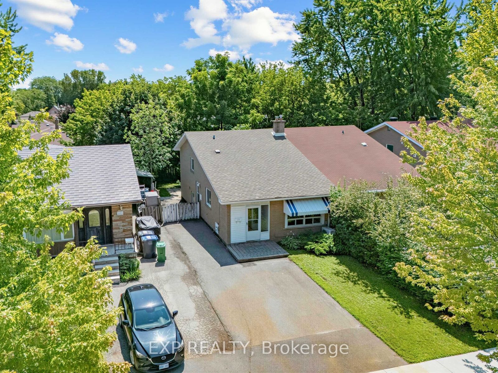 Listing 243288 Image