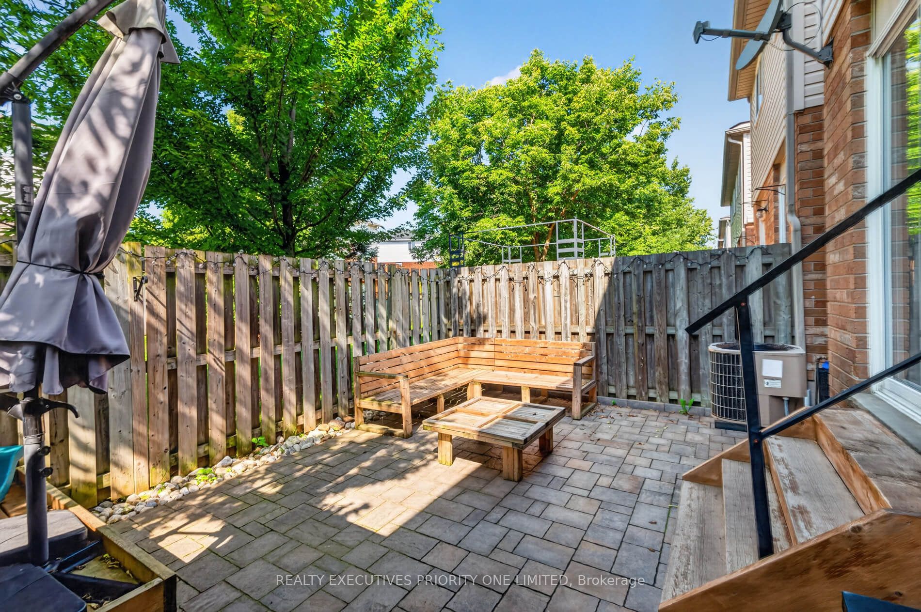 Listing 230882 Image