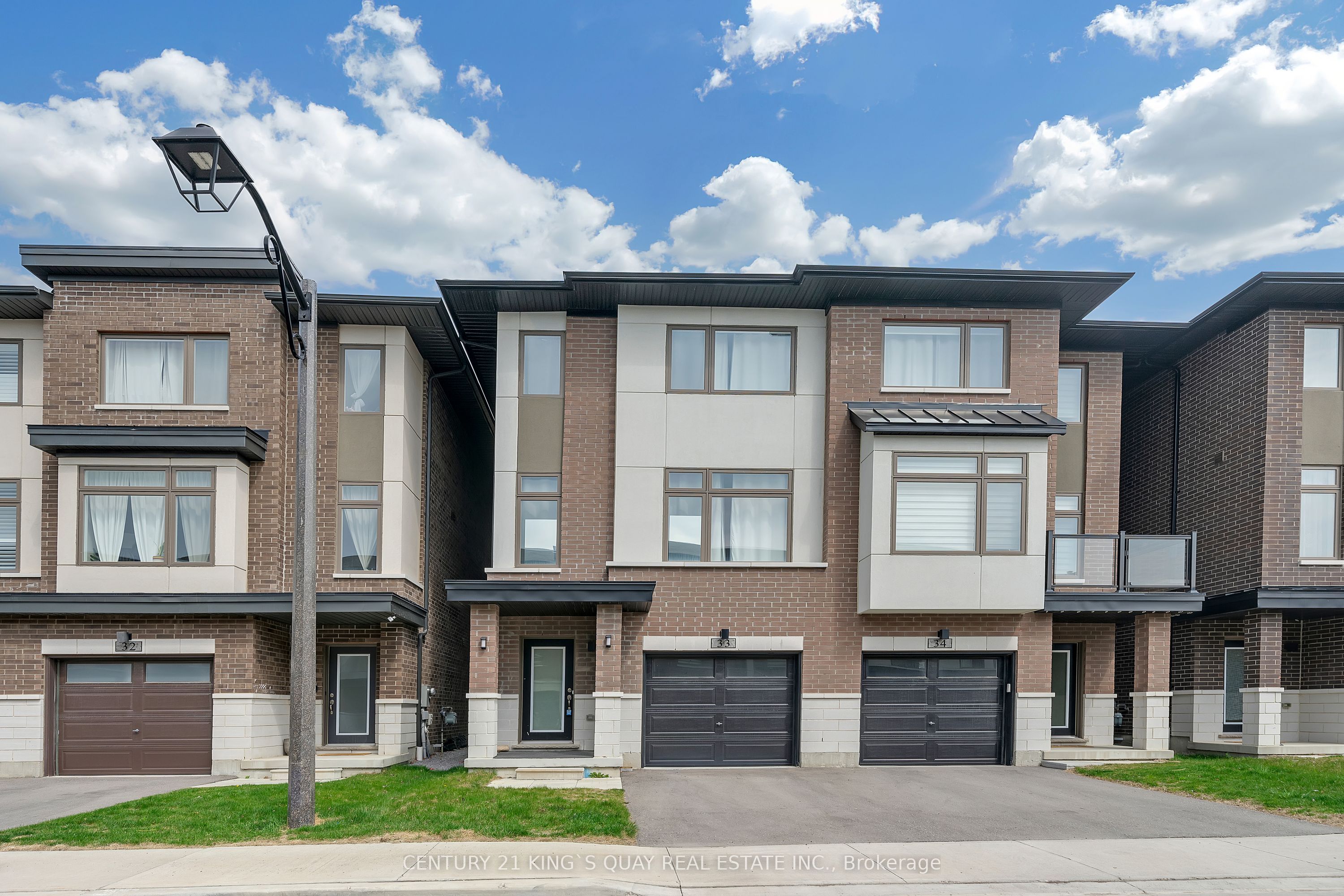 Listing 227993 Image