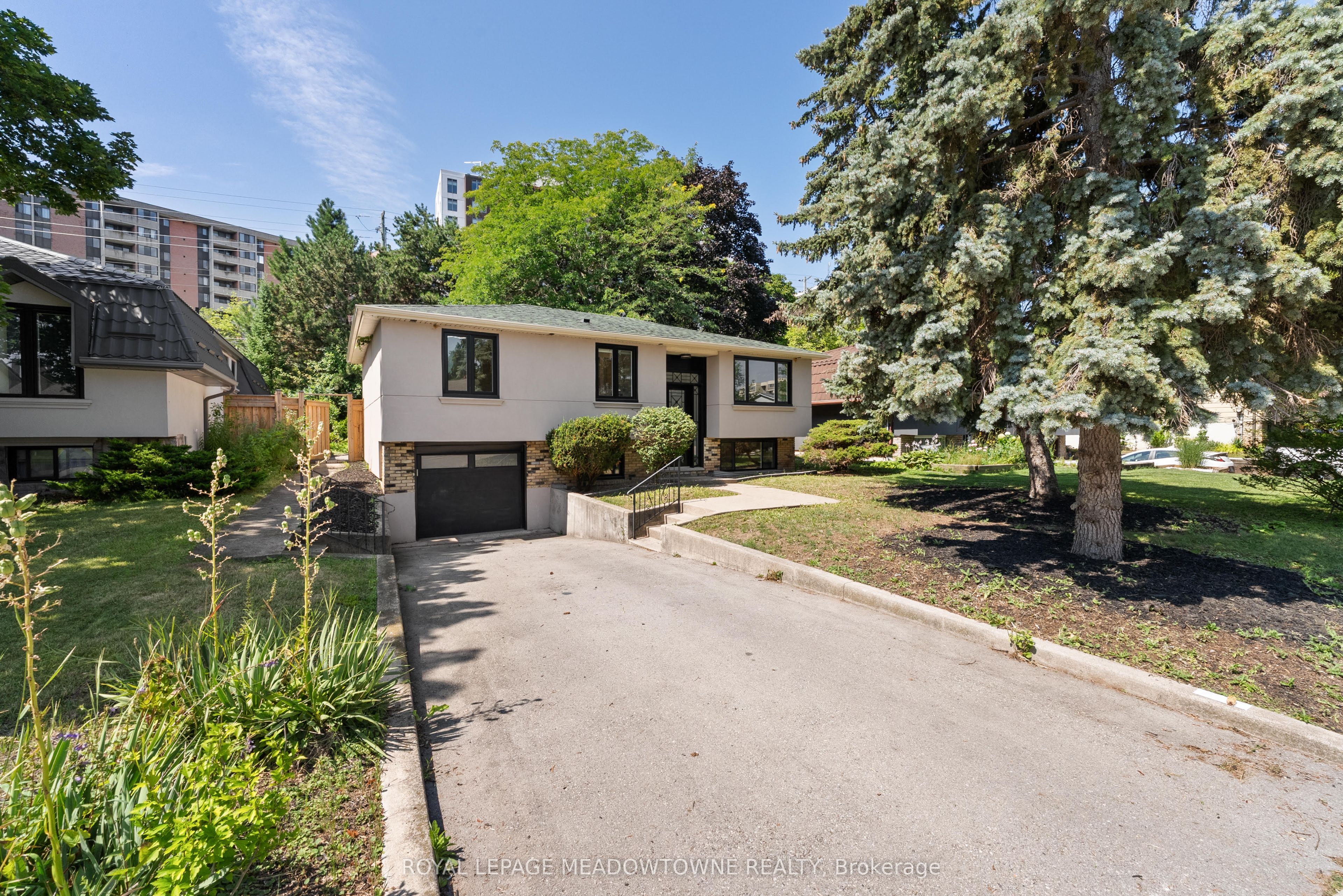 Listing 228265 Image