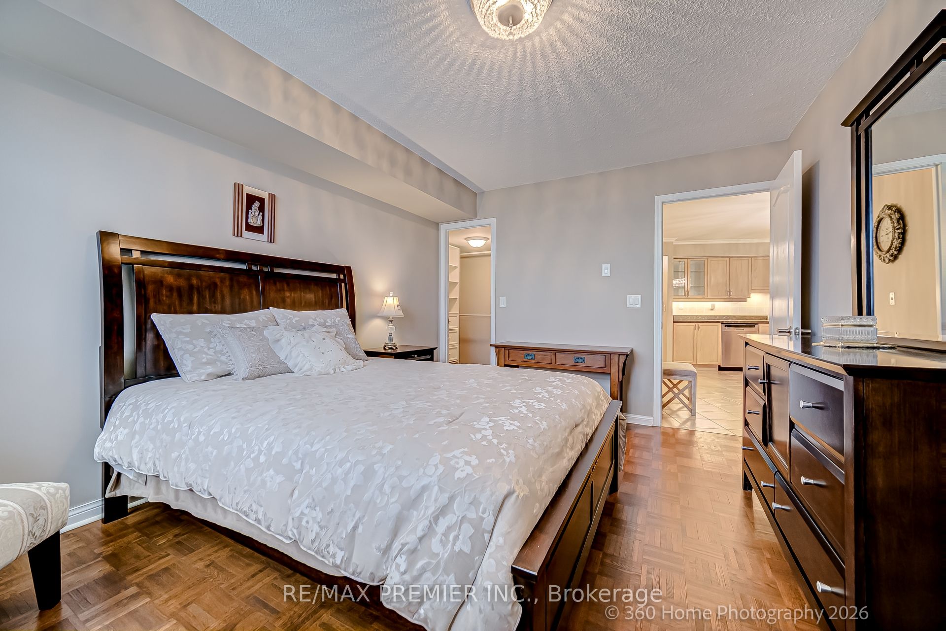 Listing 228067 Image