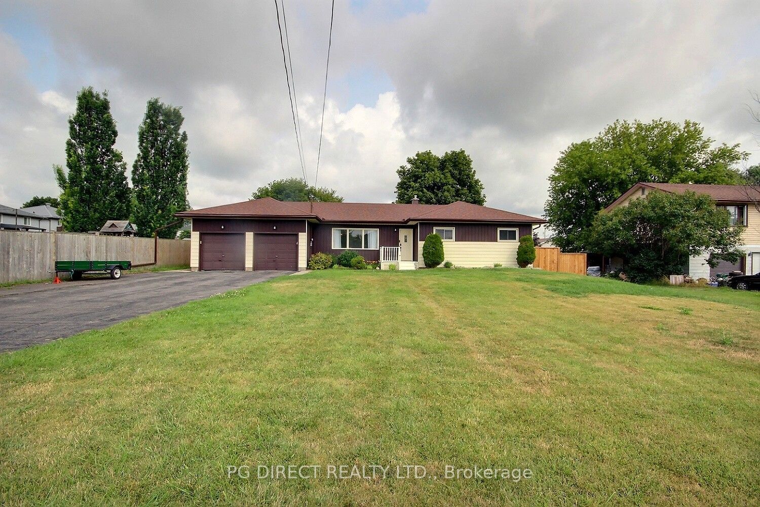 Listing 228370 Image