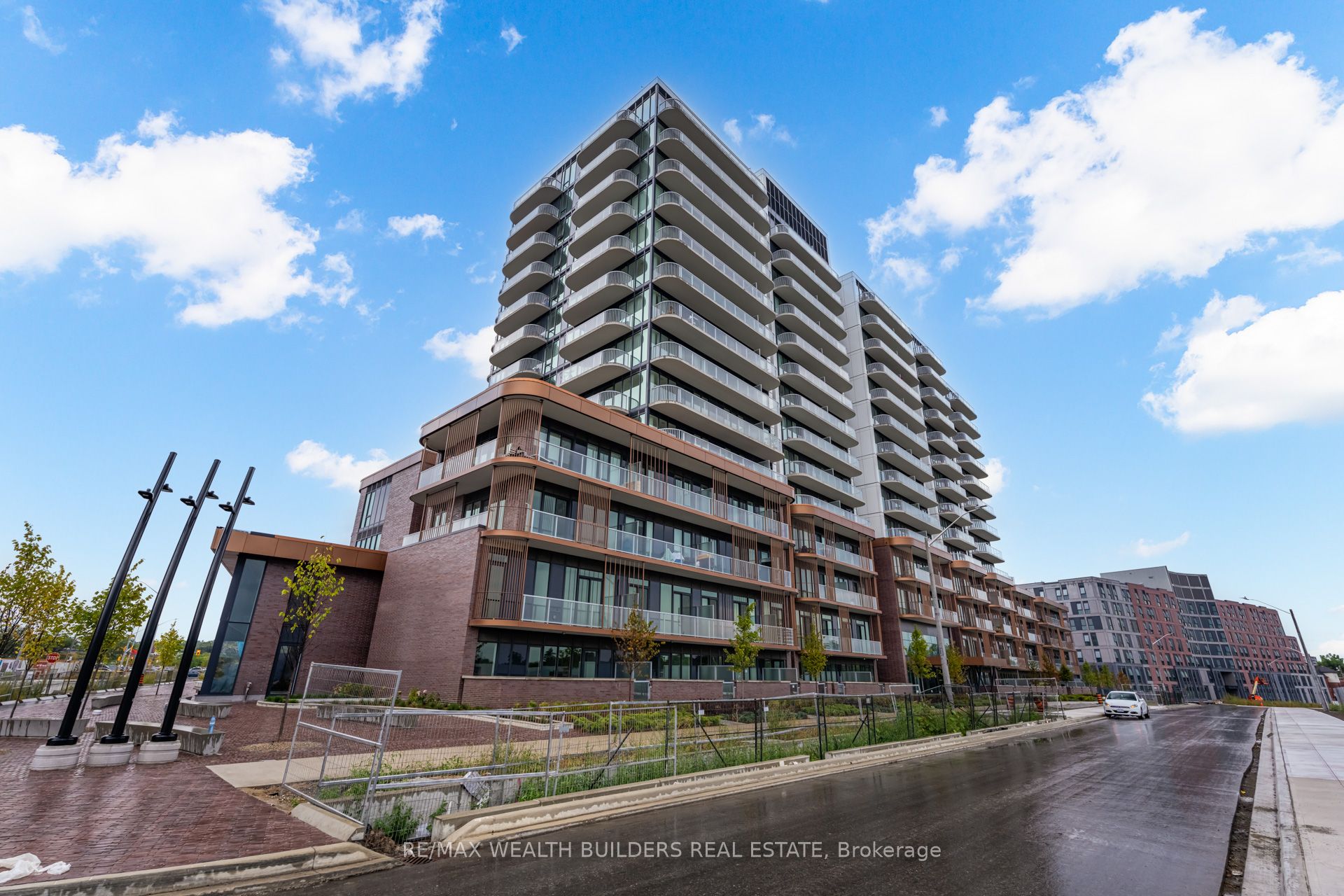 Listing 228038 Image