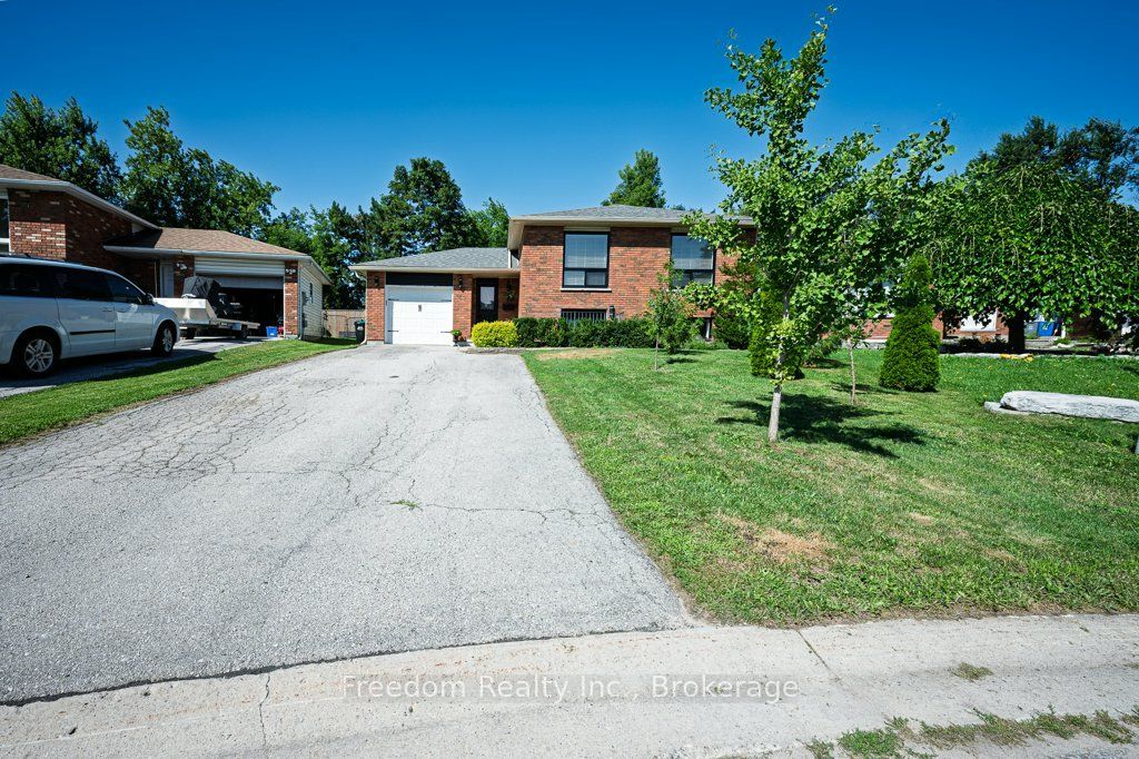 Listing 232004 Image