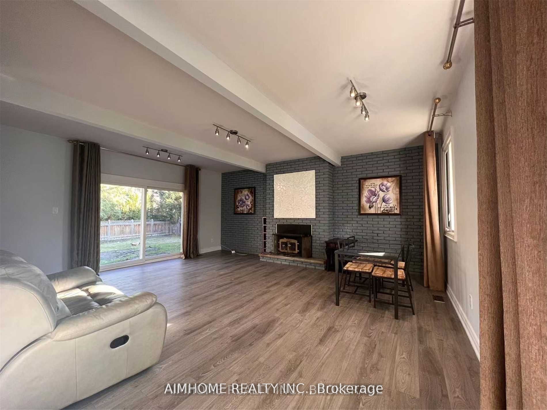 Listing 227997 Image