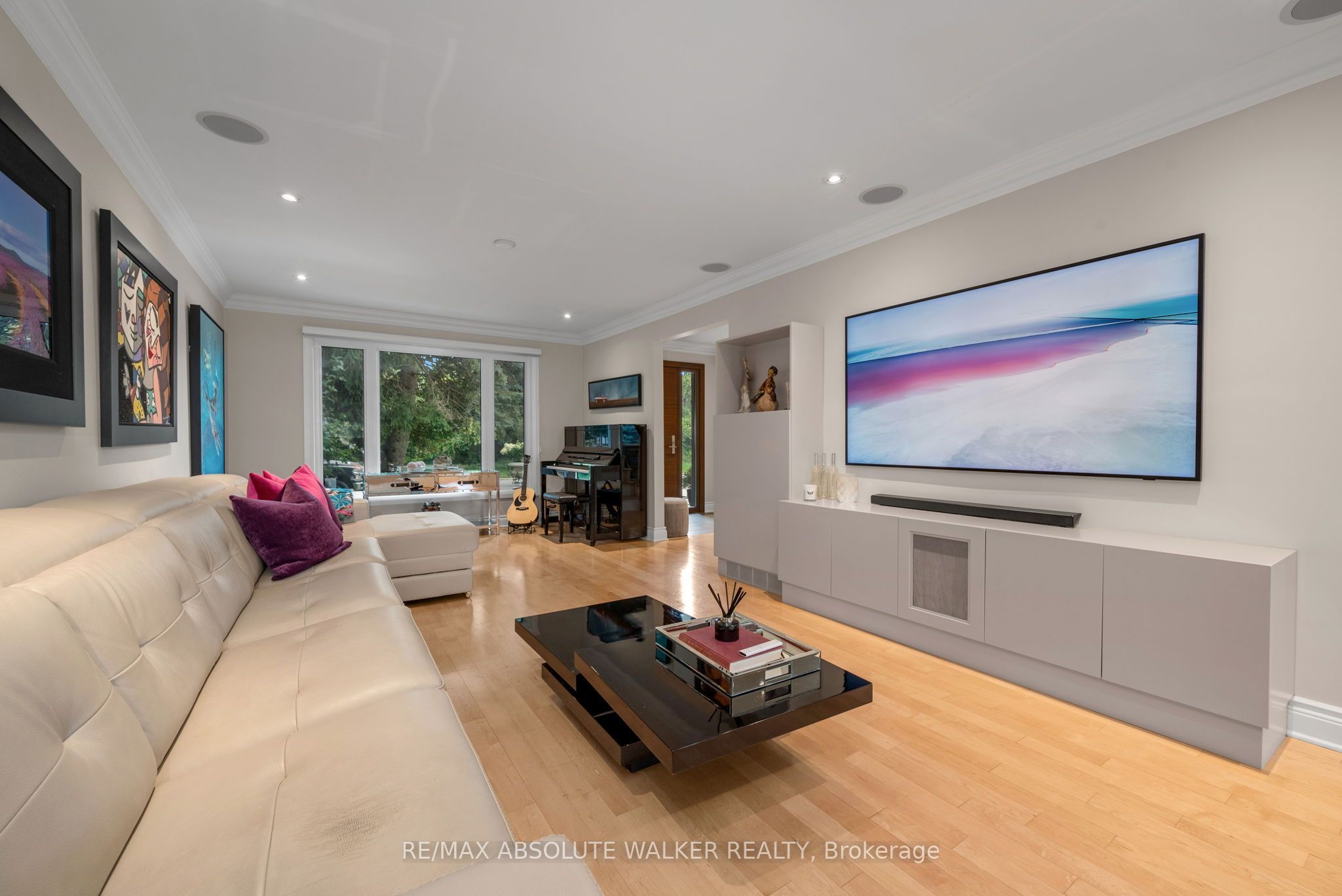 Listing 233828 Image