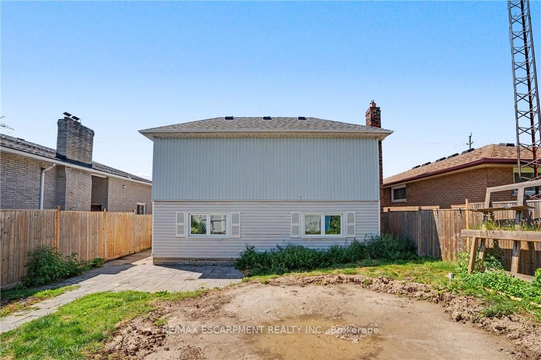 Listing 228115 Image