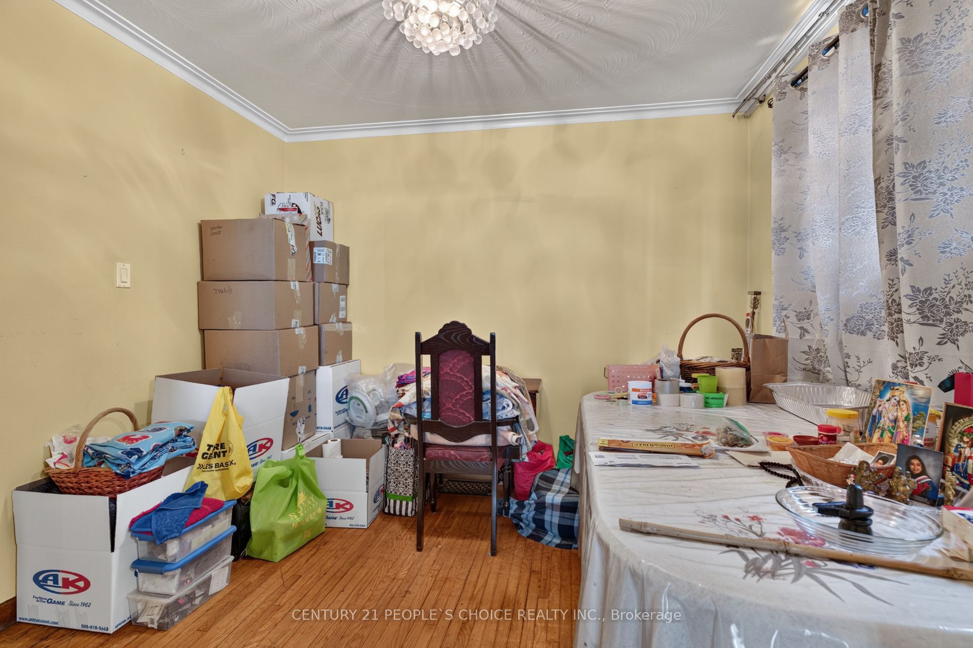 Listing 228017 Image