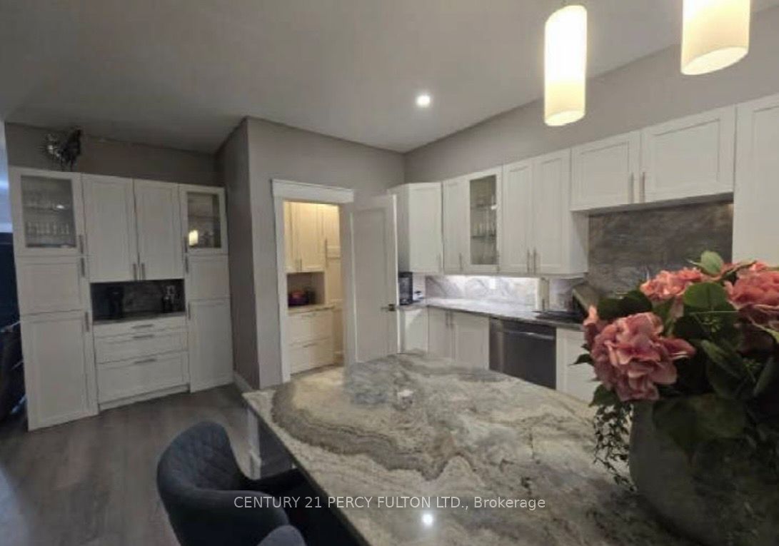 Listing 228959 Image