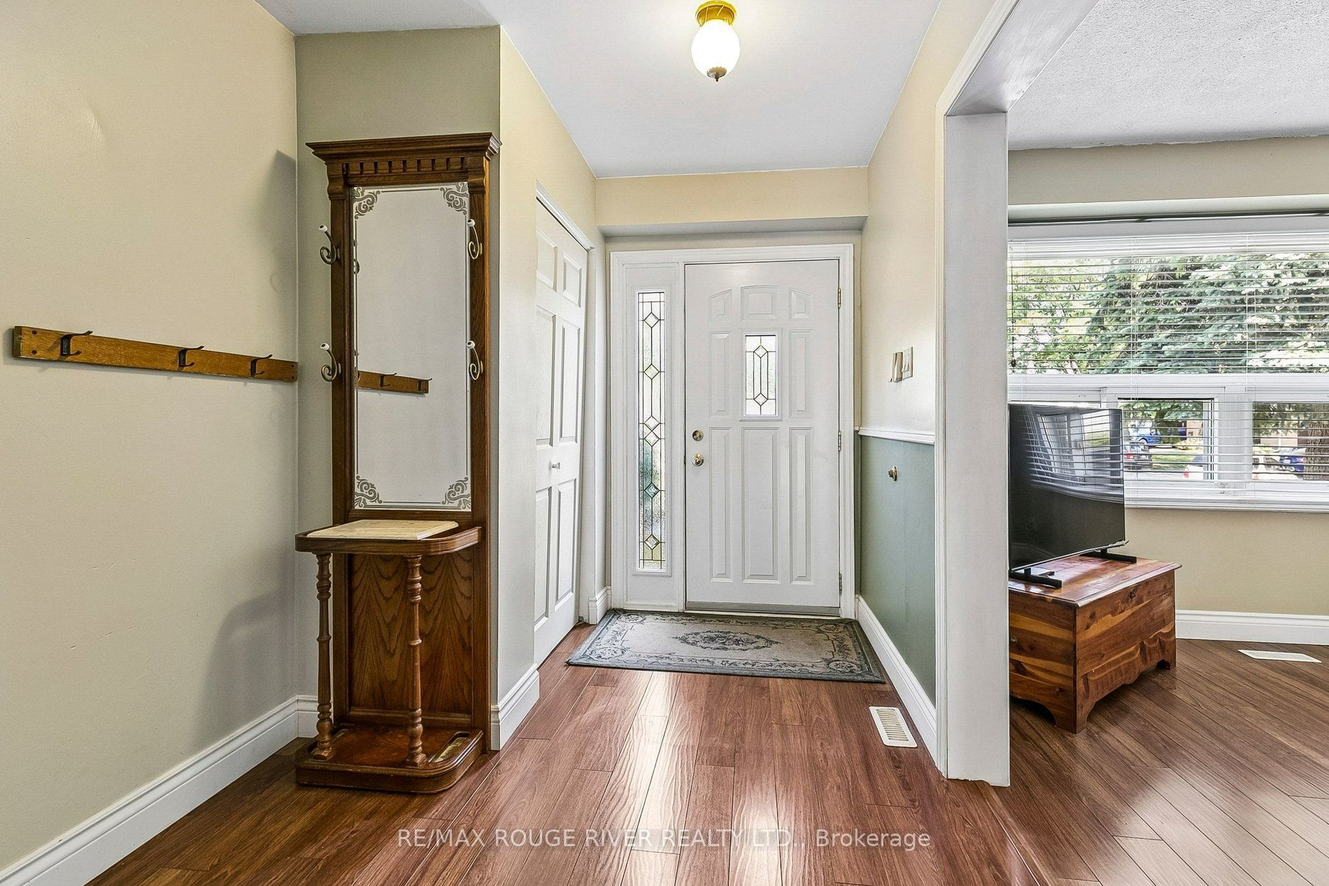 Listing 232915 Image