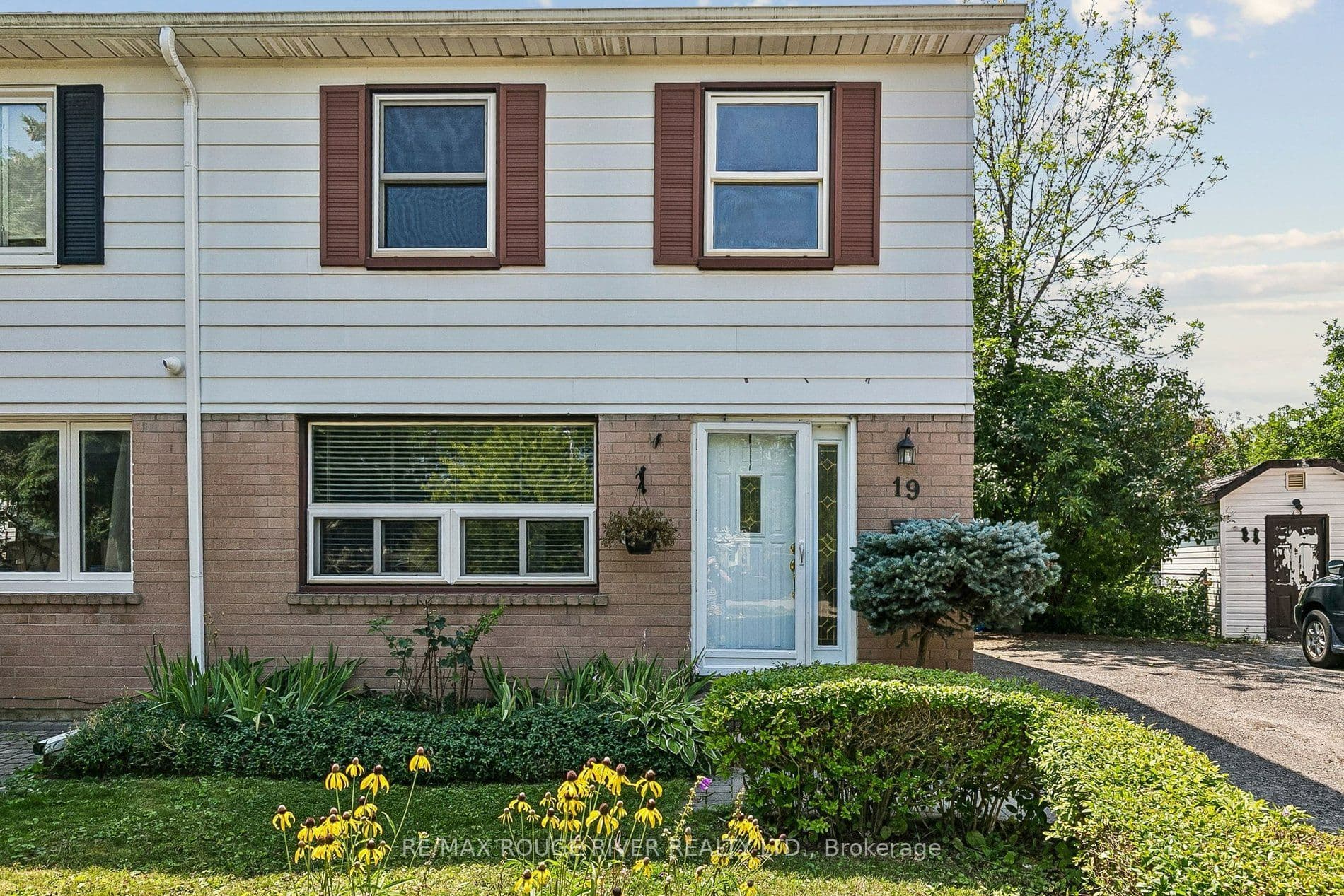 Listing 232915 Image