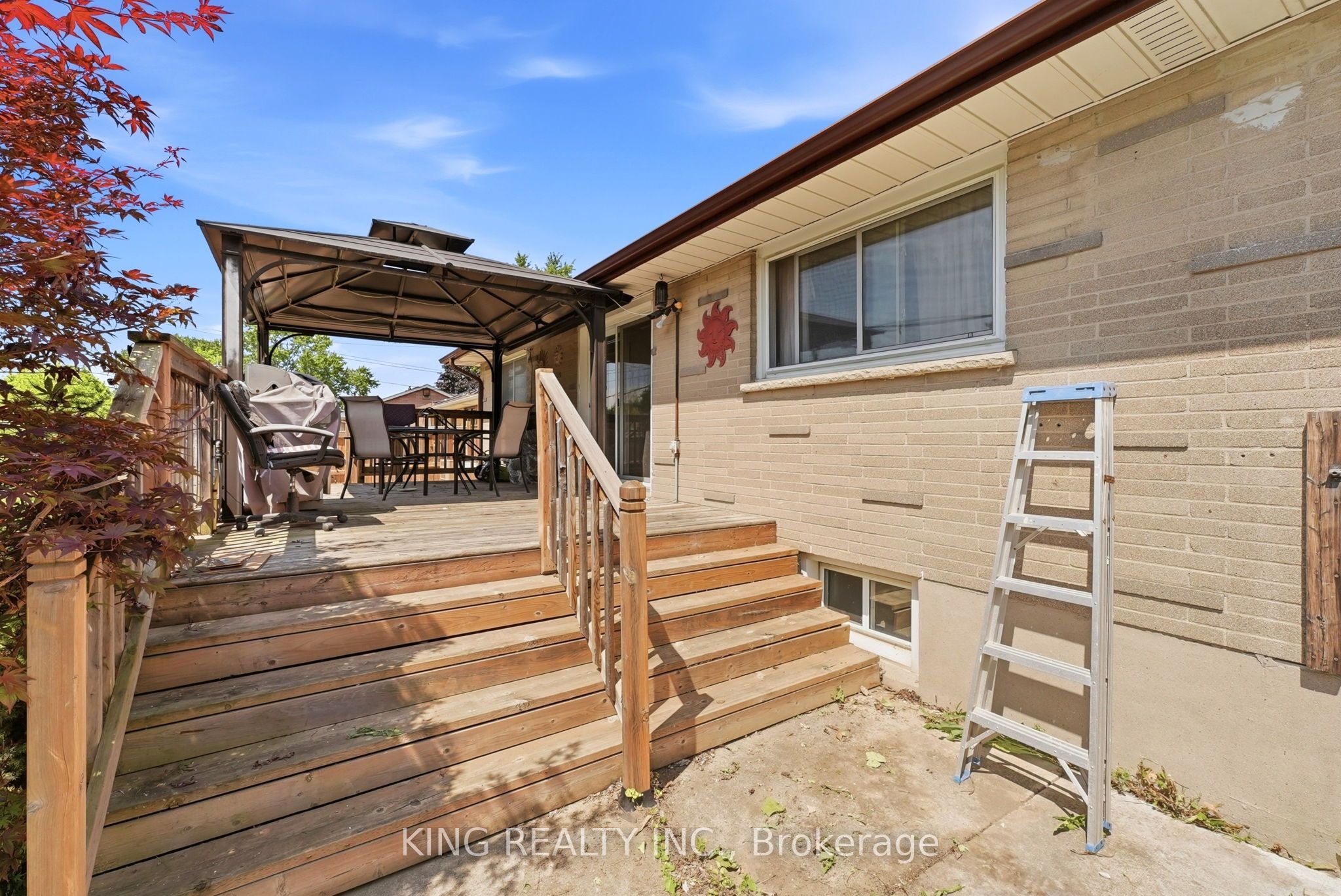 Listing 229271 Image