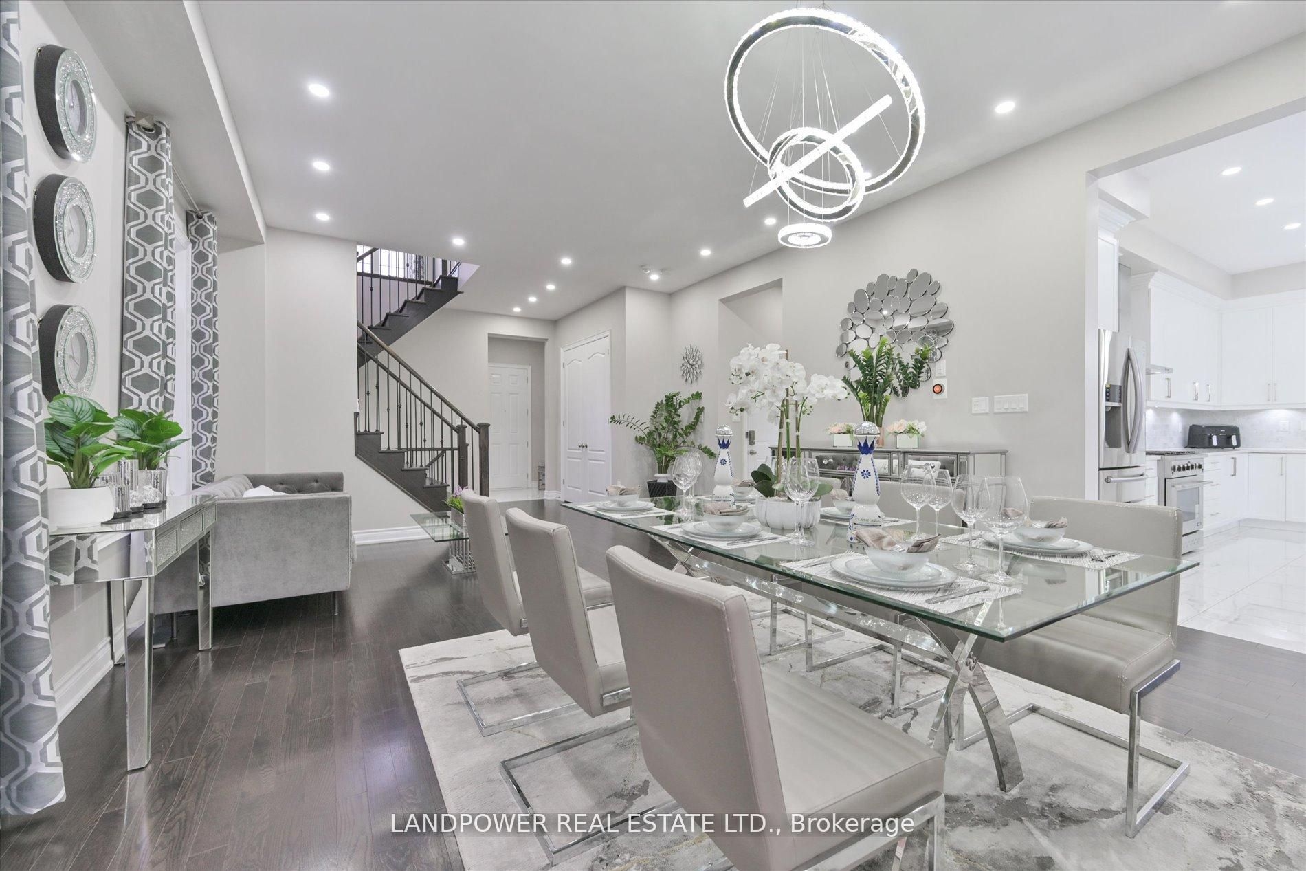 Listing 228087 Image