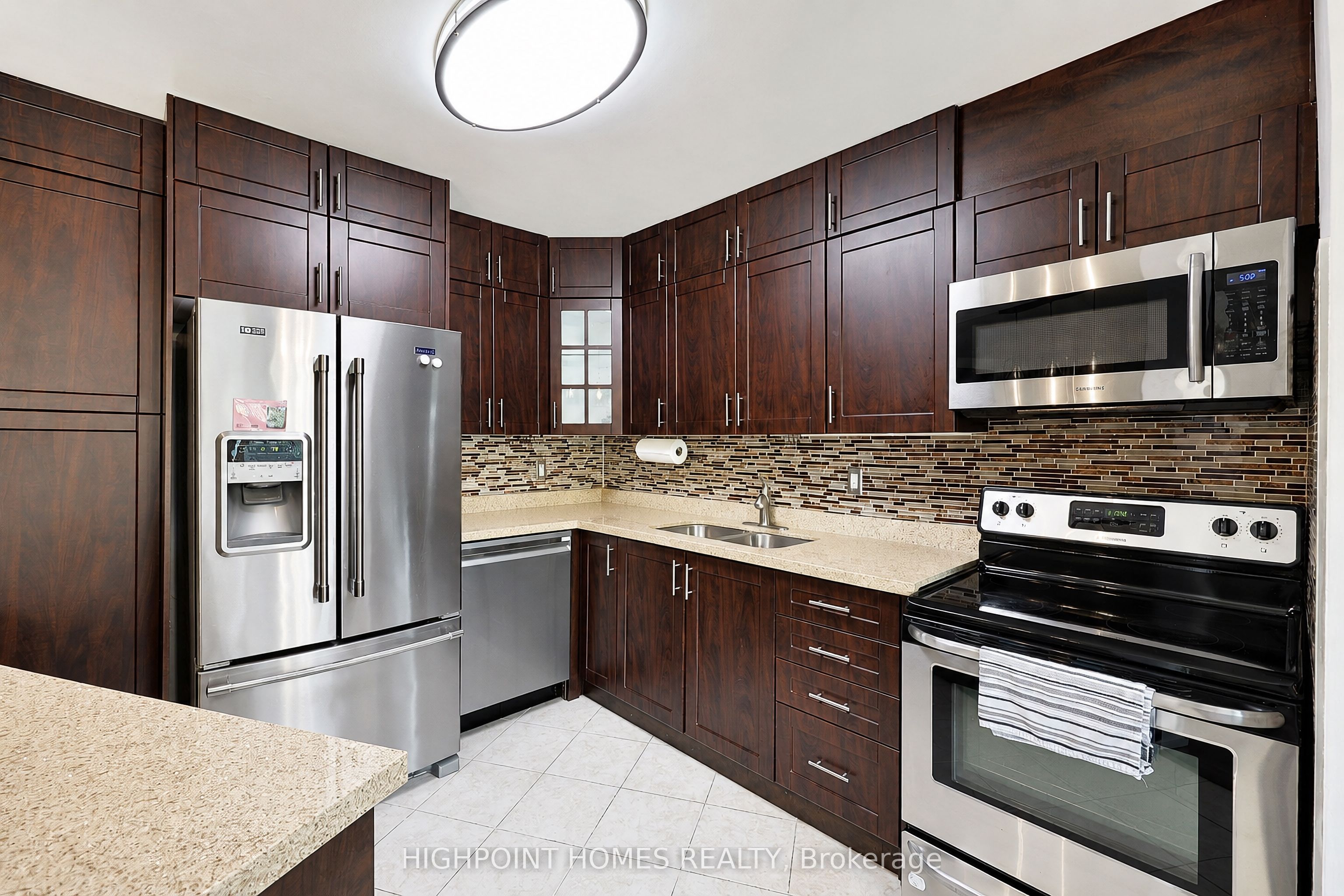 Listing 232409 Image