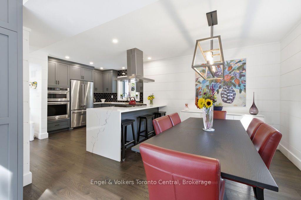 Listing 243121 Image