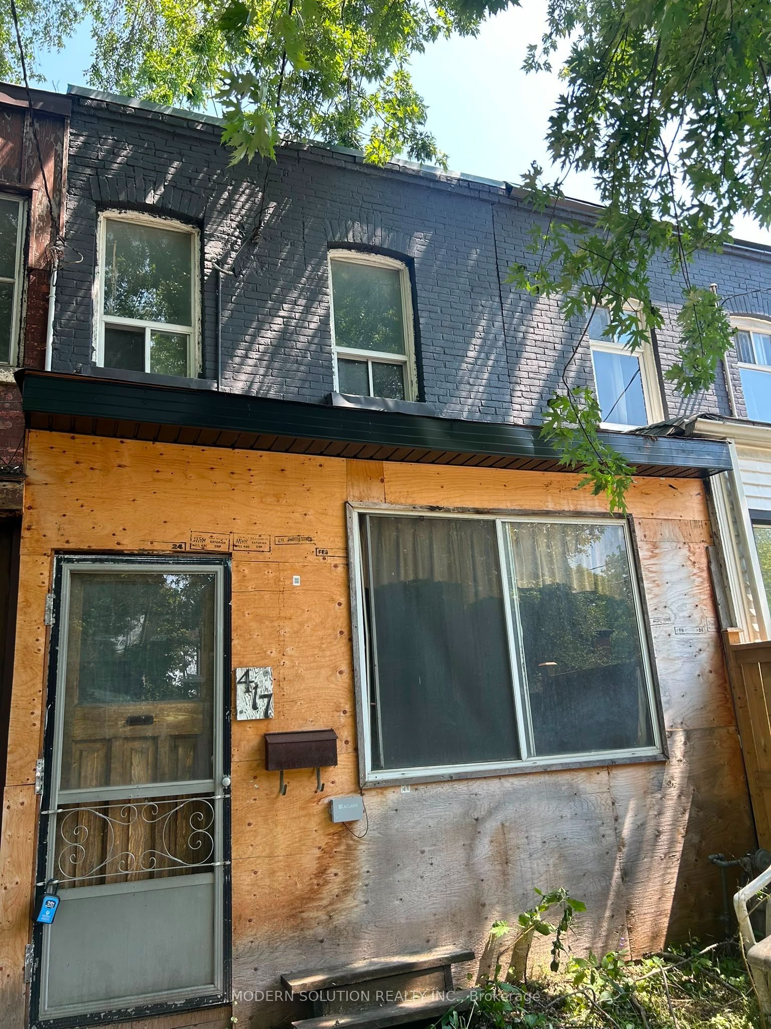 Listing 228061 Image
