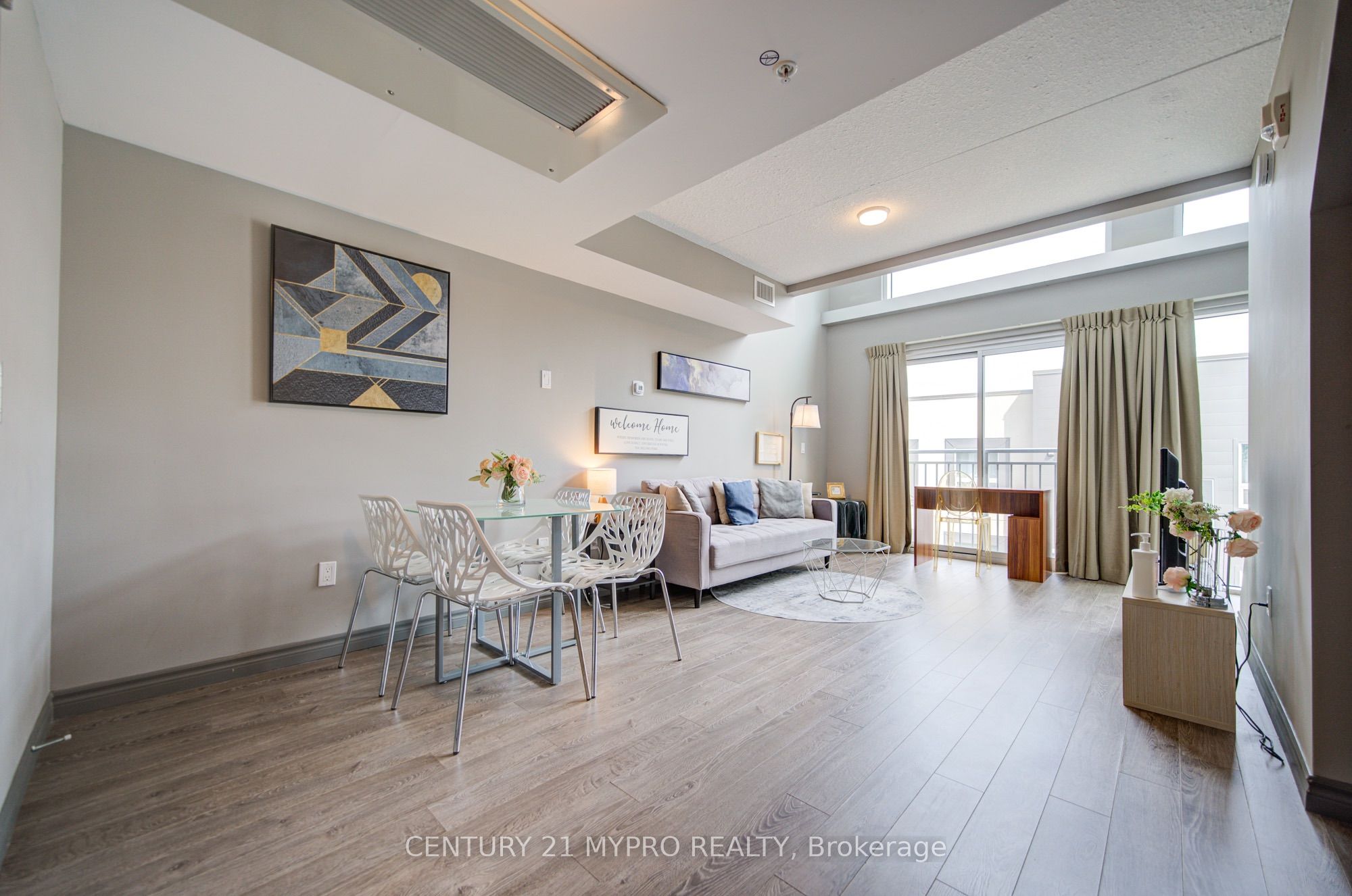 Listing 228331 Image