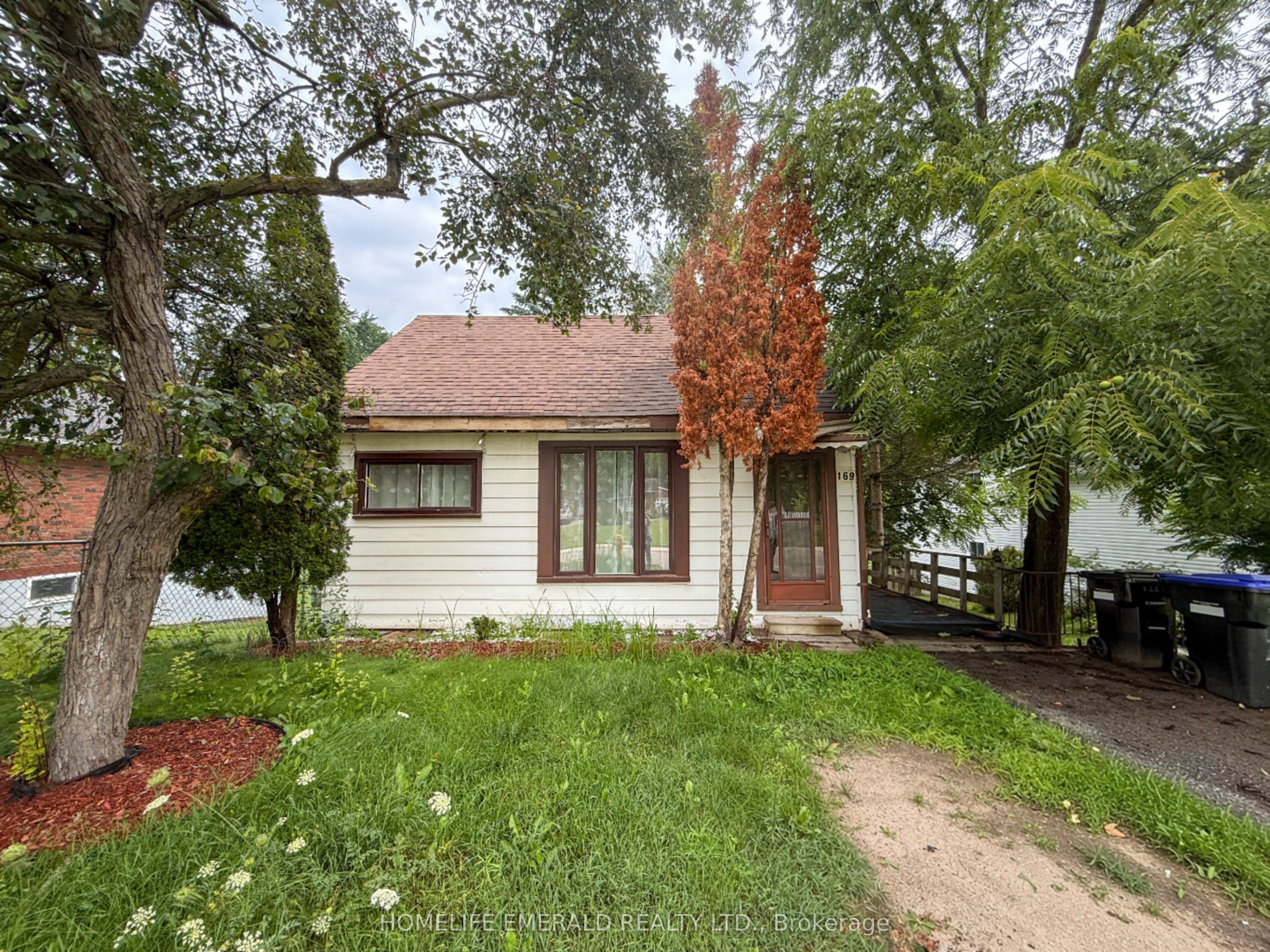 Listing 233743 Image
