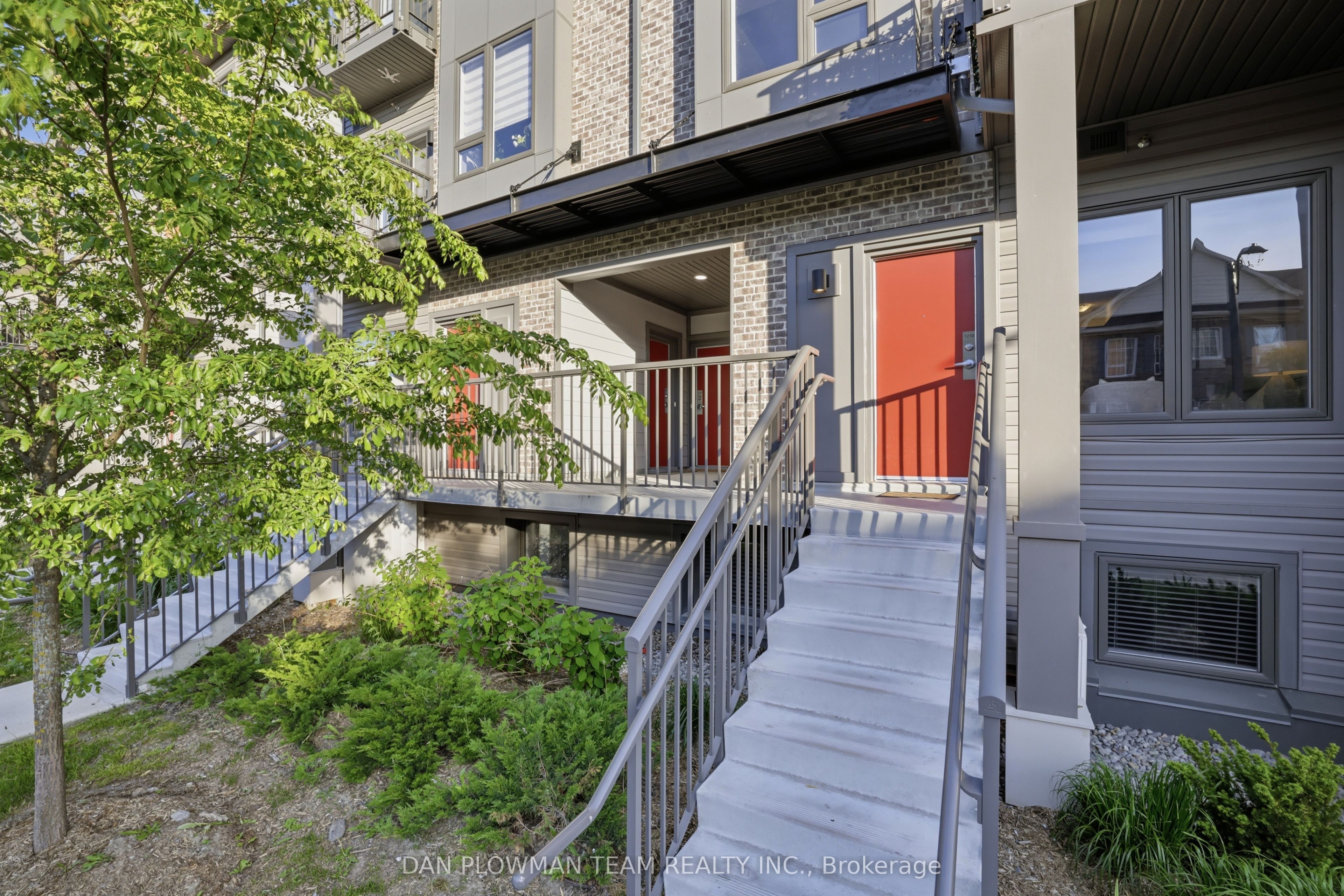 Listing 228035 Image