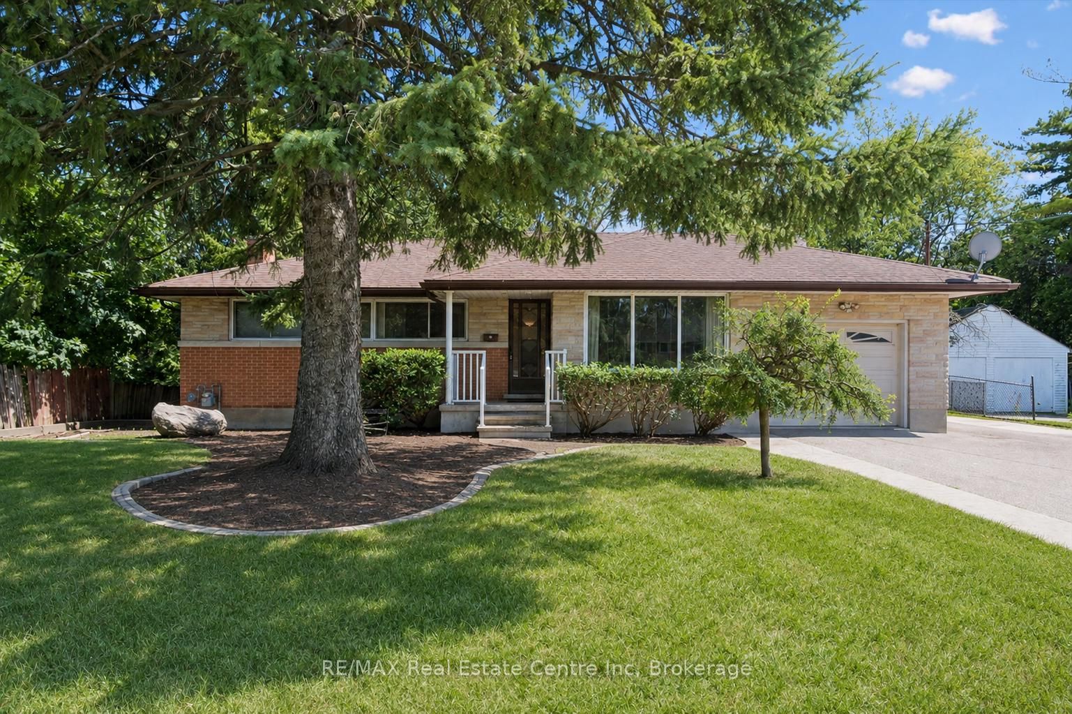 Listing 237779 Image