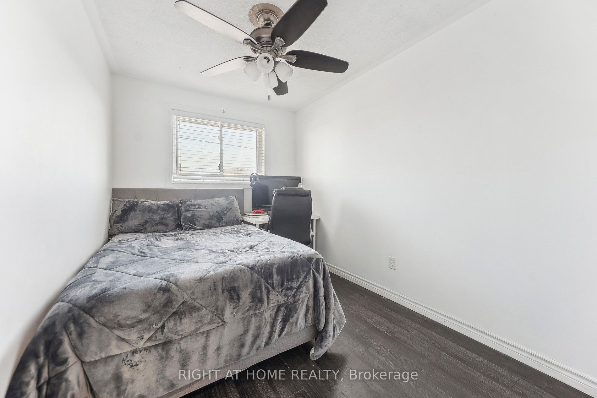 Listing 228060 Image