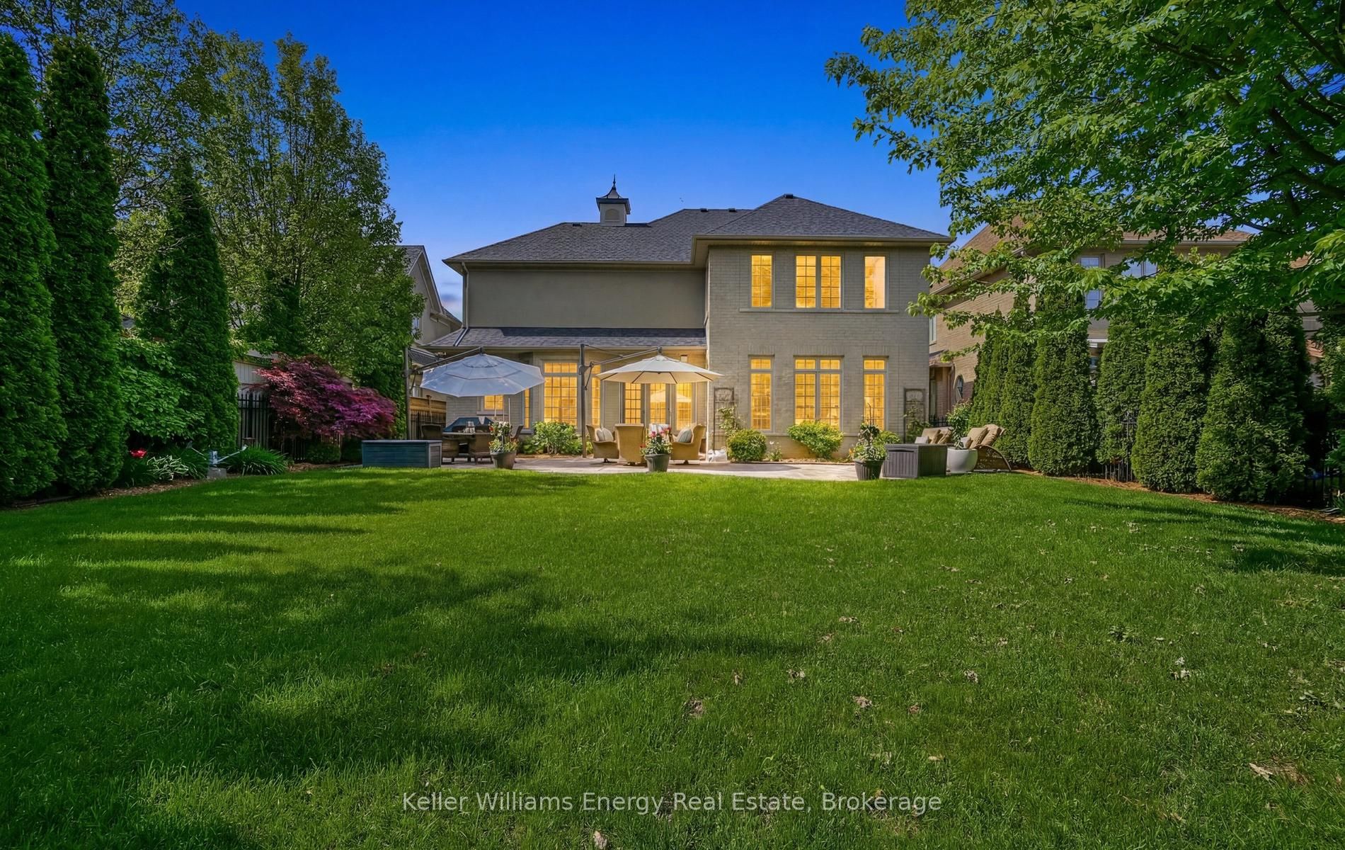 Listing 230816 Image