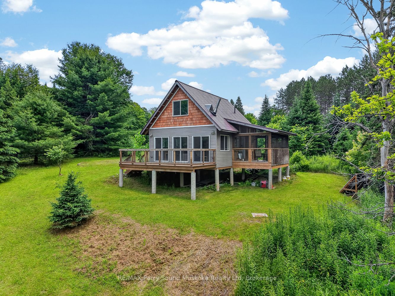 Listing 228071 Image