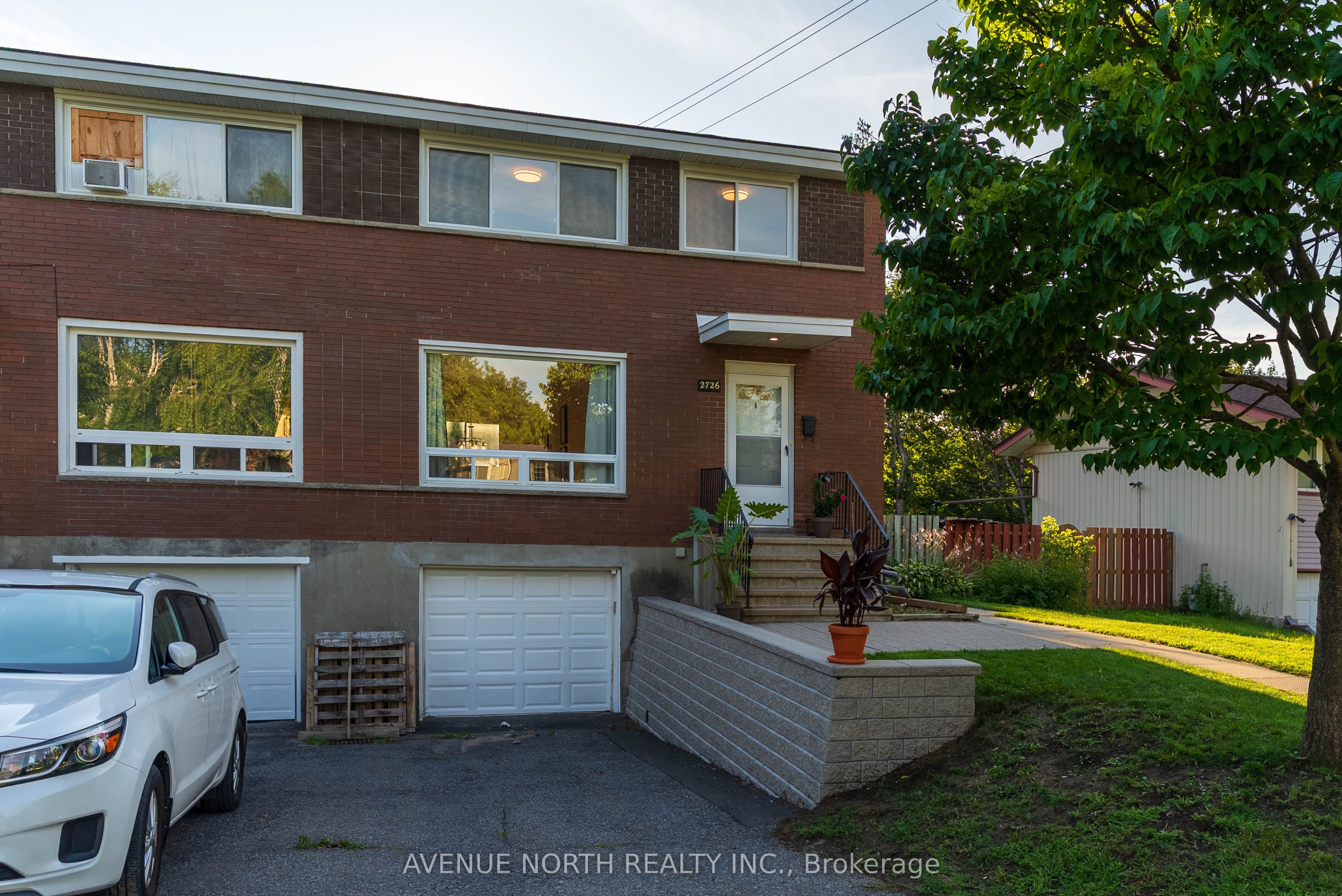 Listing 235504 Image