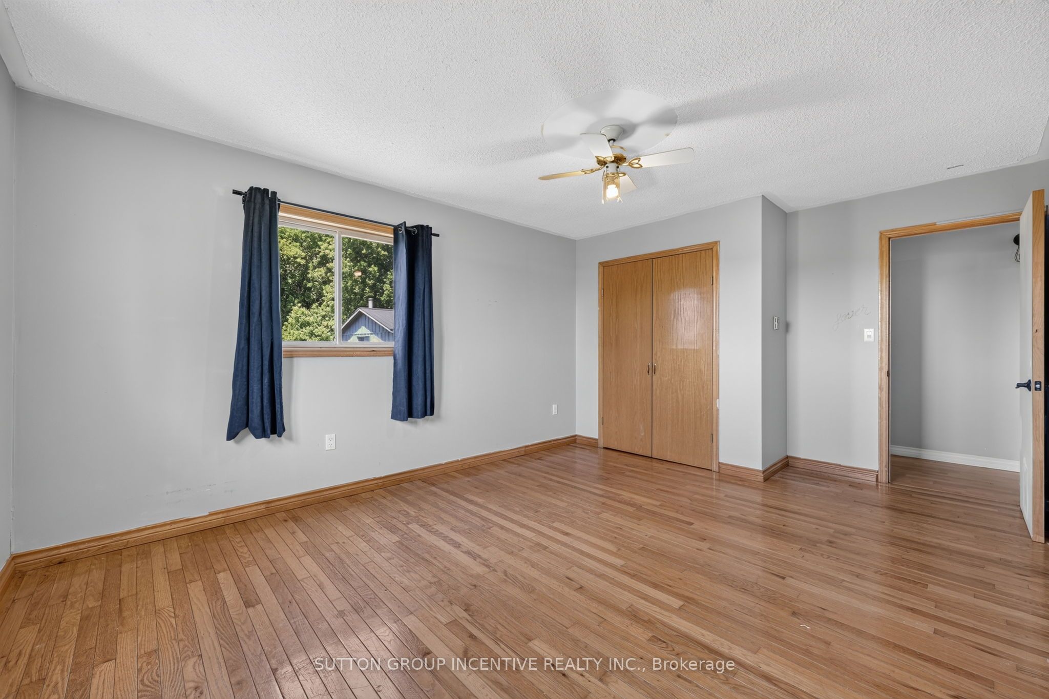 Listing 231935 Image
