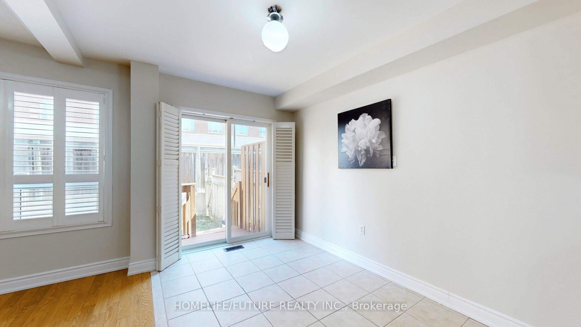 Listing 228168 Image