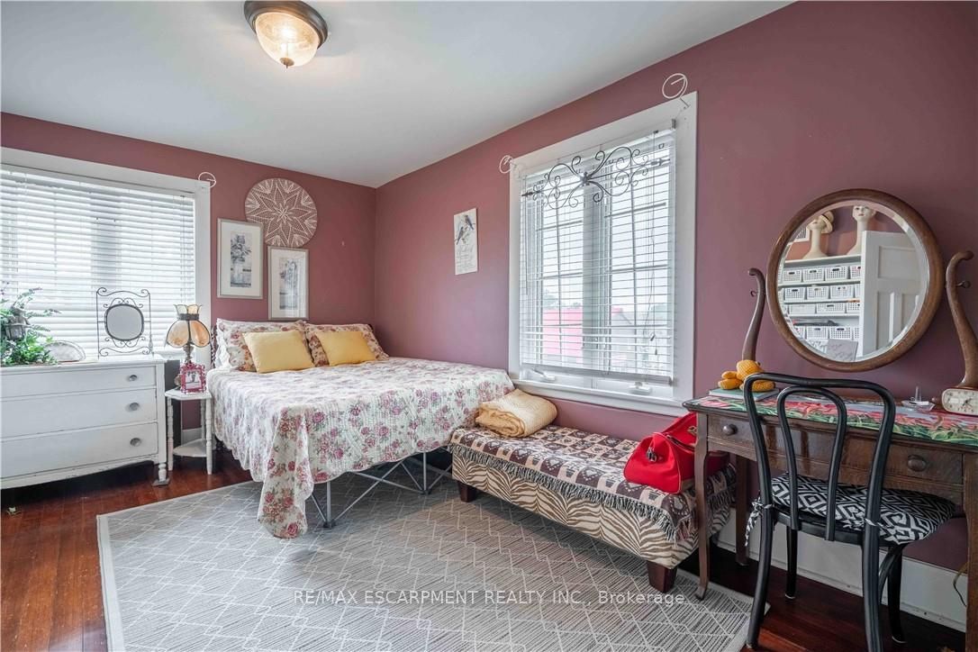 Listing 228072 Image
