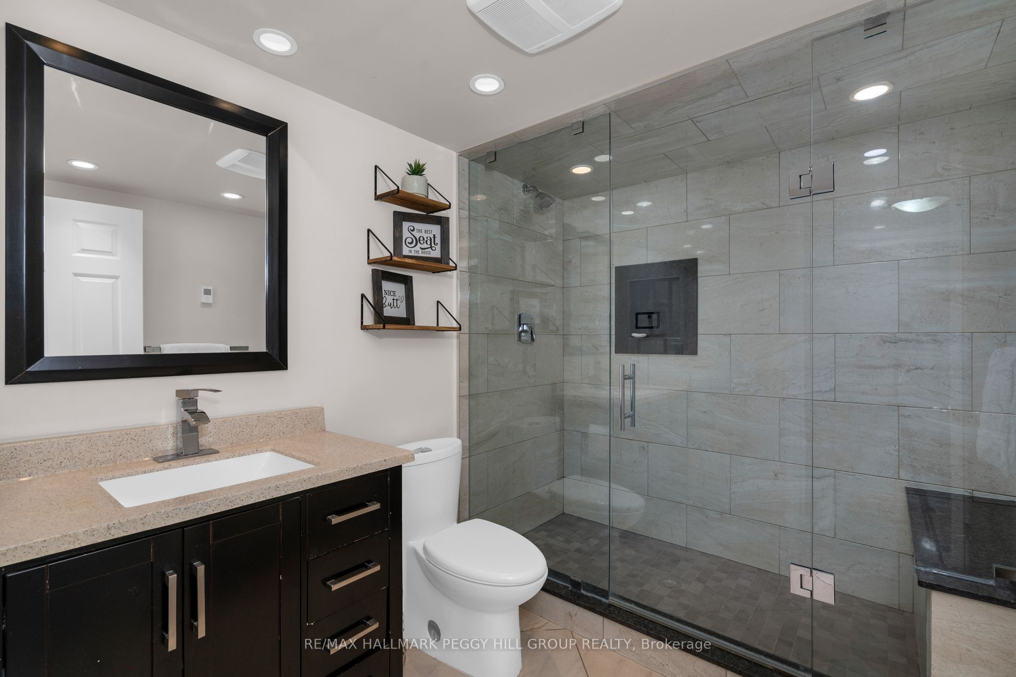 Listing 228085 Image