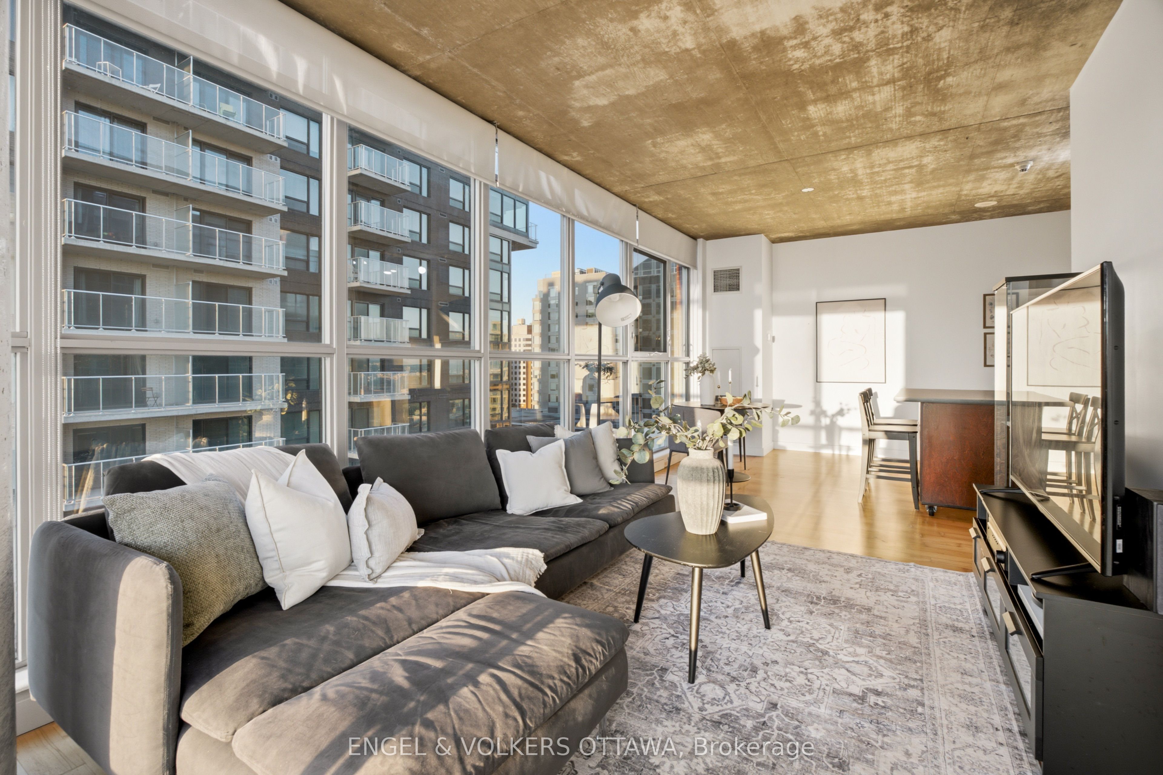 Listing 228109 Image