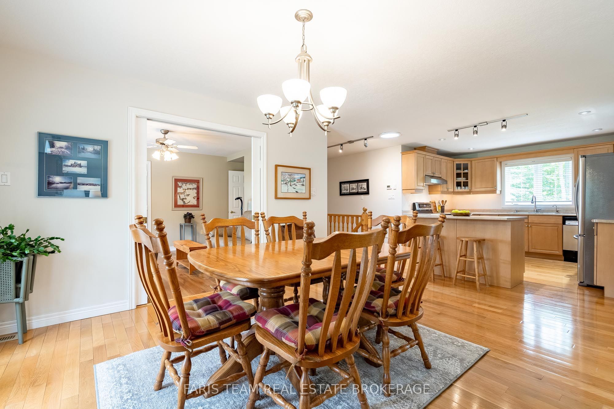 Listing 241687 Image