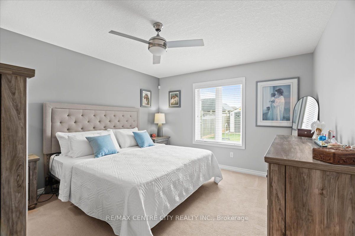 Listing 230353 Image