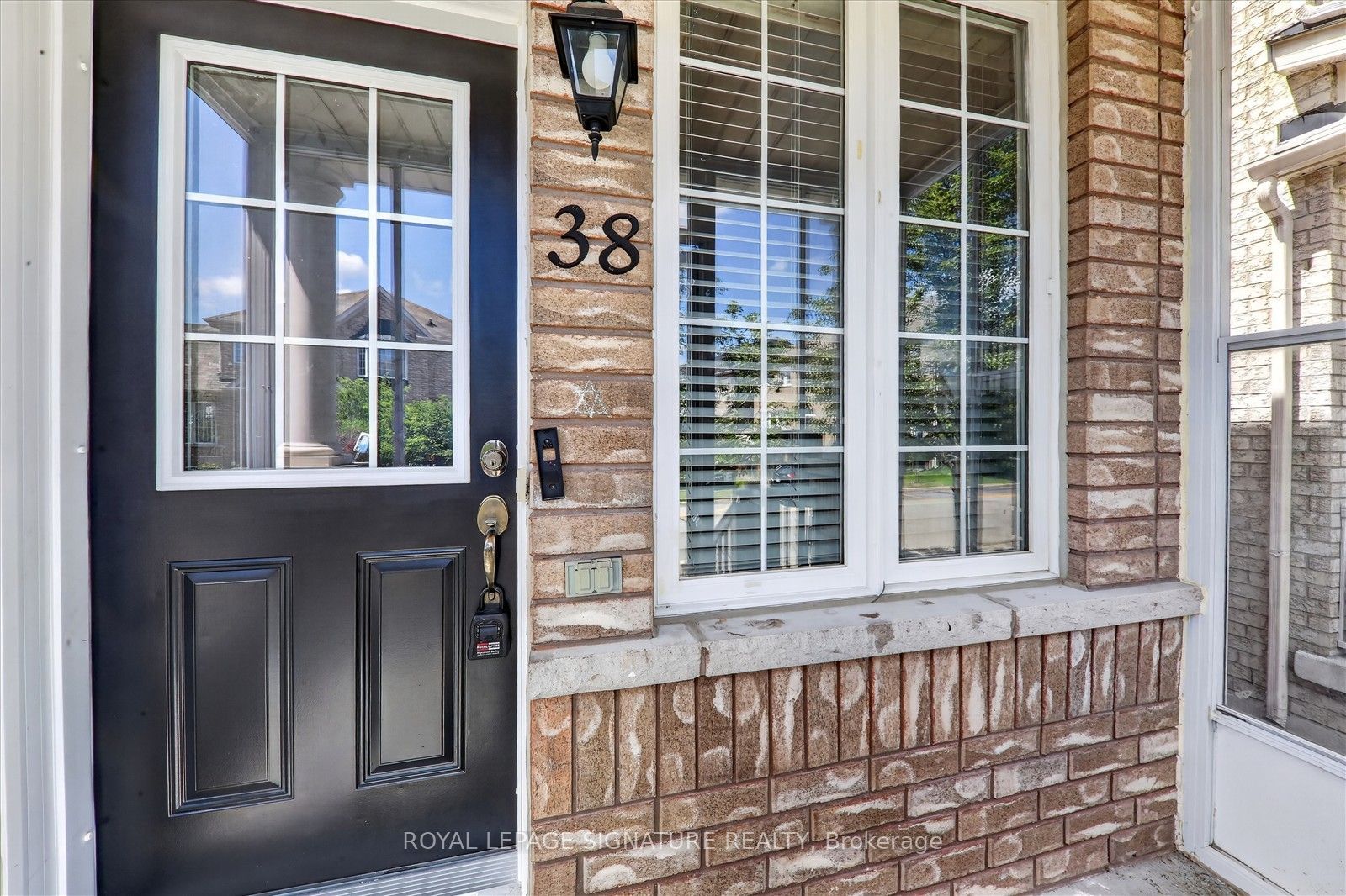 Listing 228691 Image