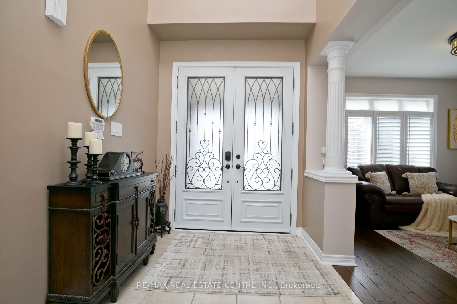 Listing 228160 Image
