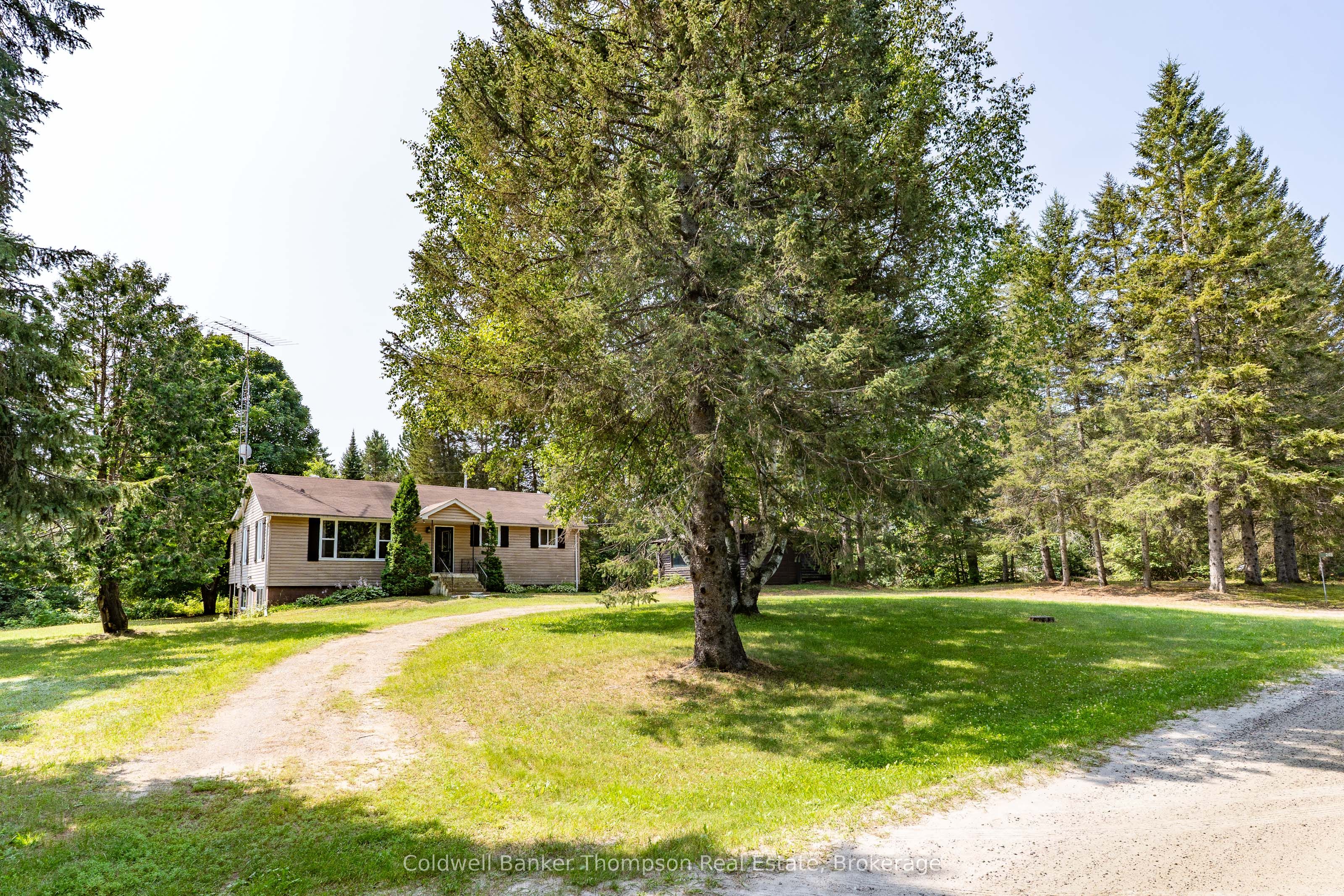 Listing 228334 Image