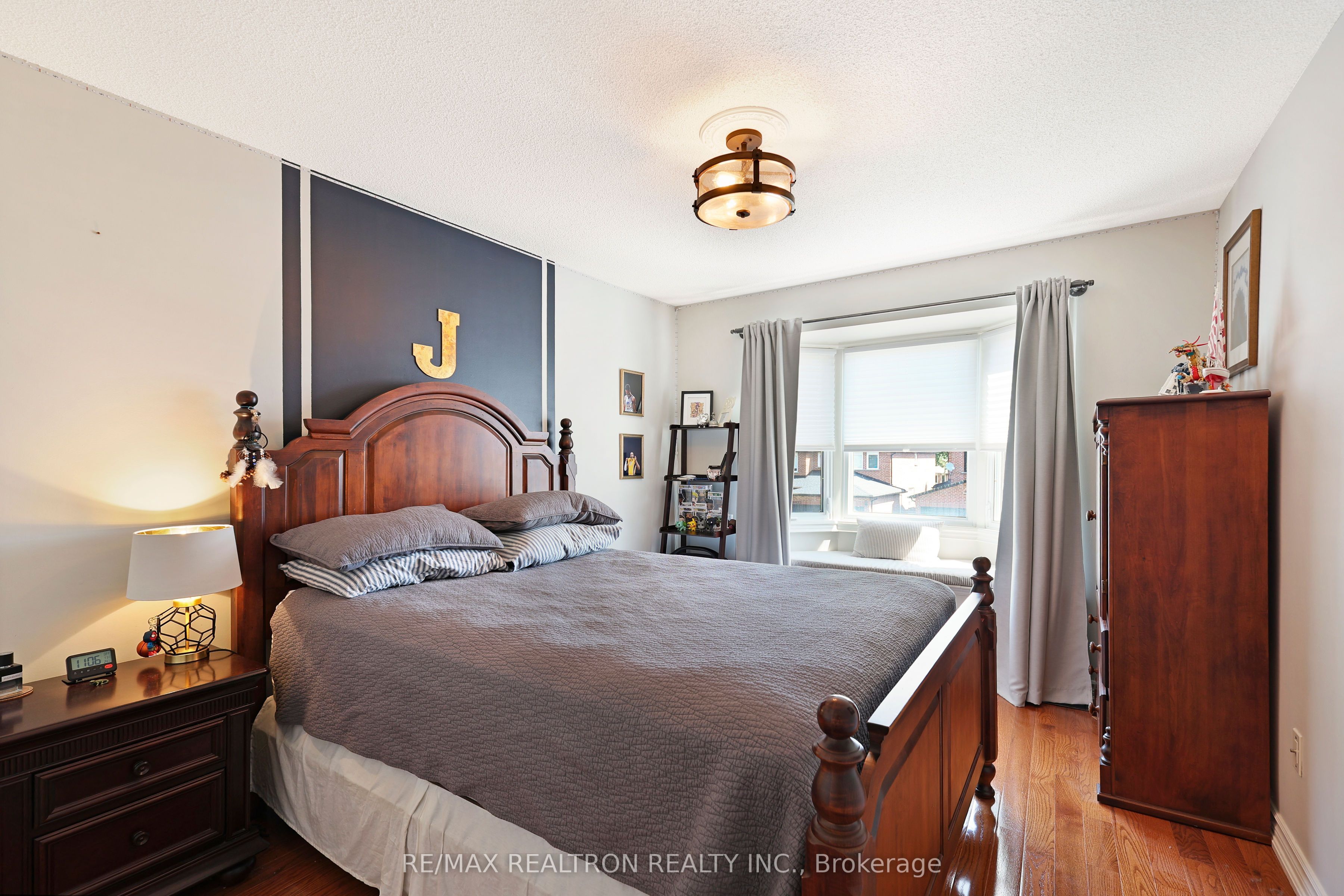 Listing 229781 Image