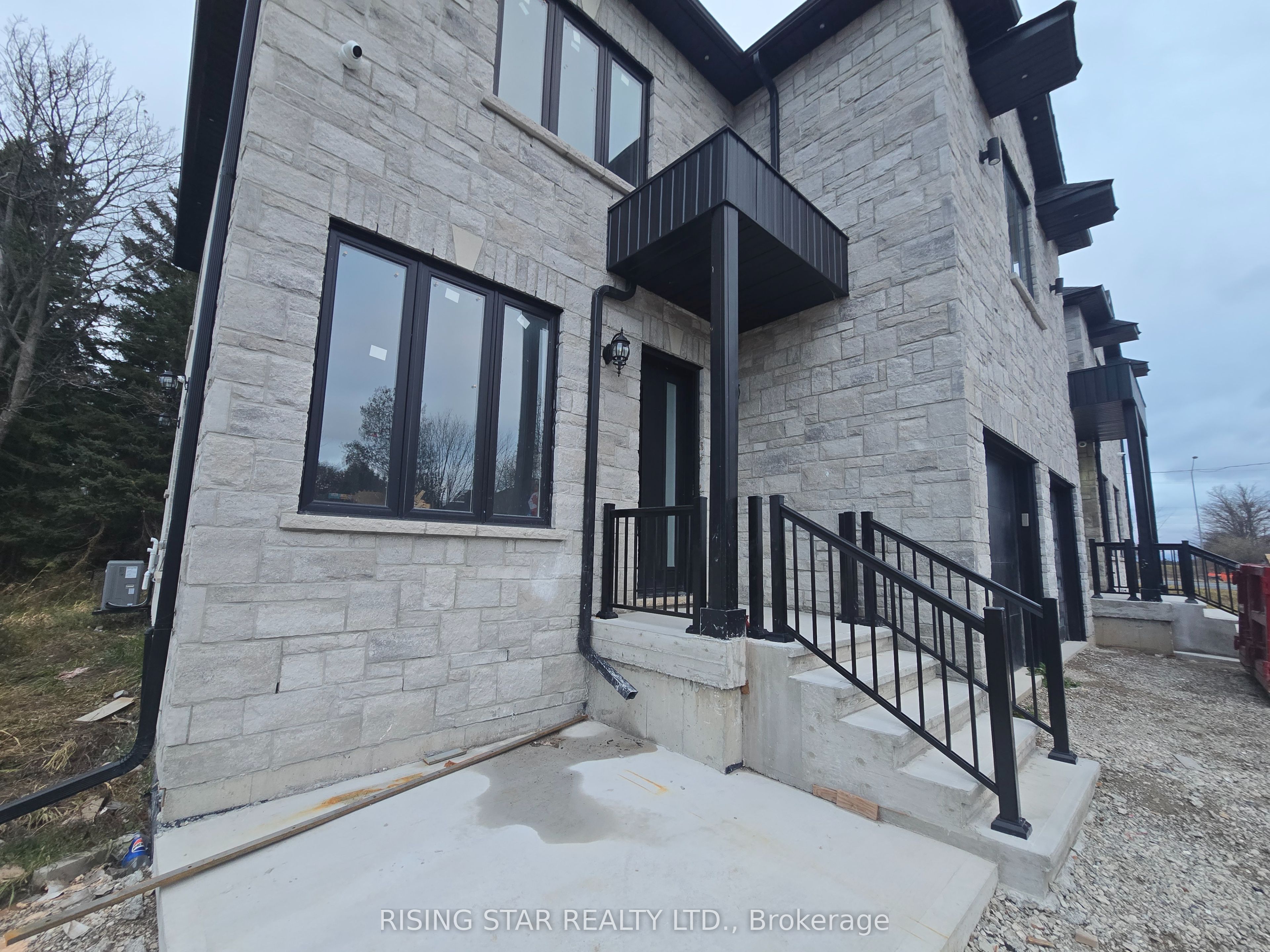 Listing 228139 Image