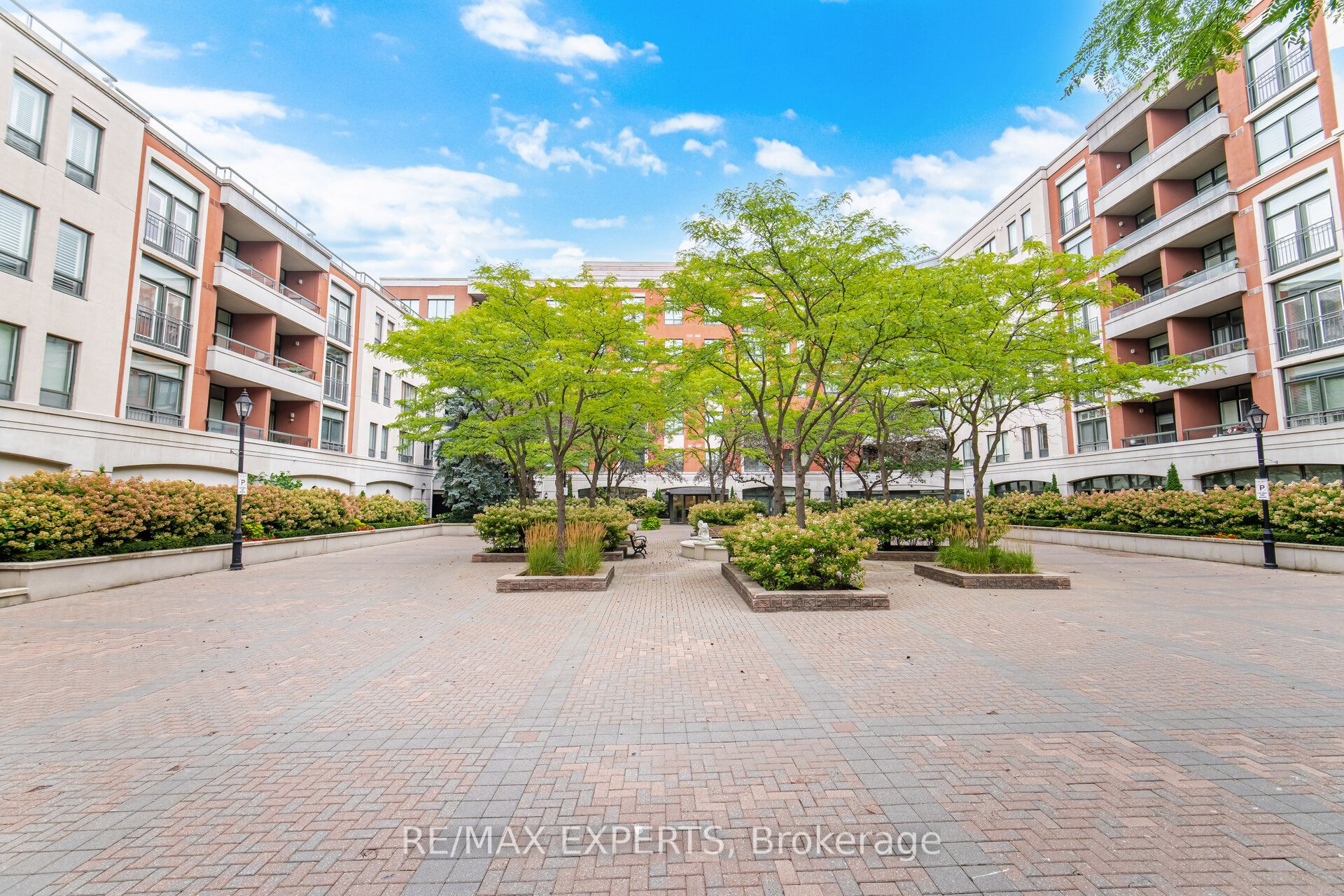 Listing 243379 Image