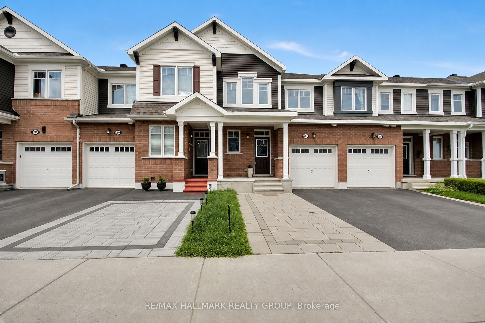 Listing 239773 Image