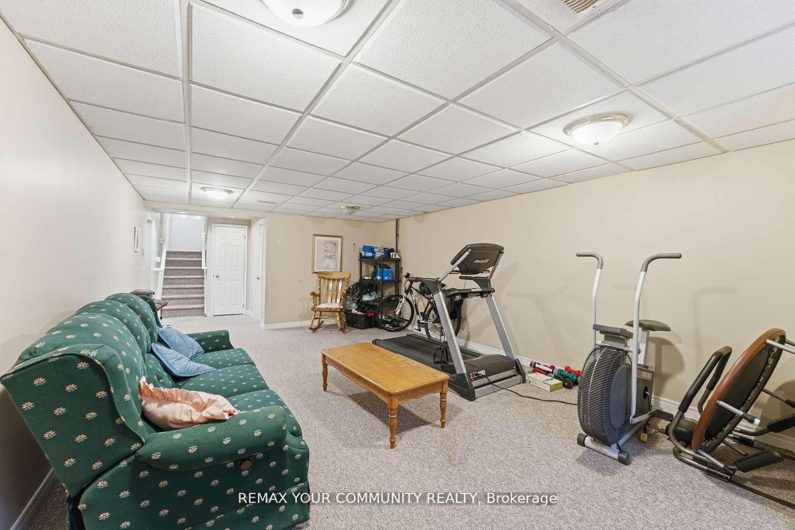 Listing 232480 Image